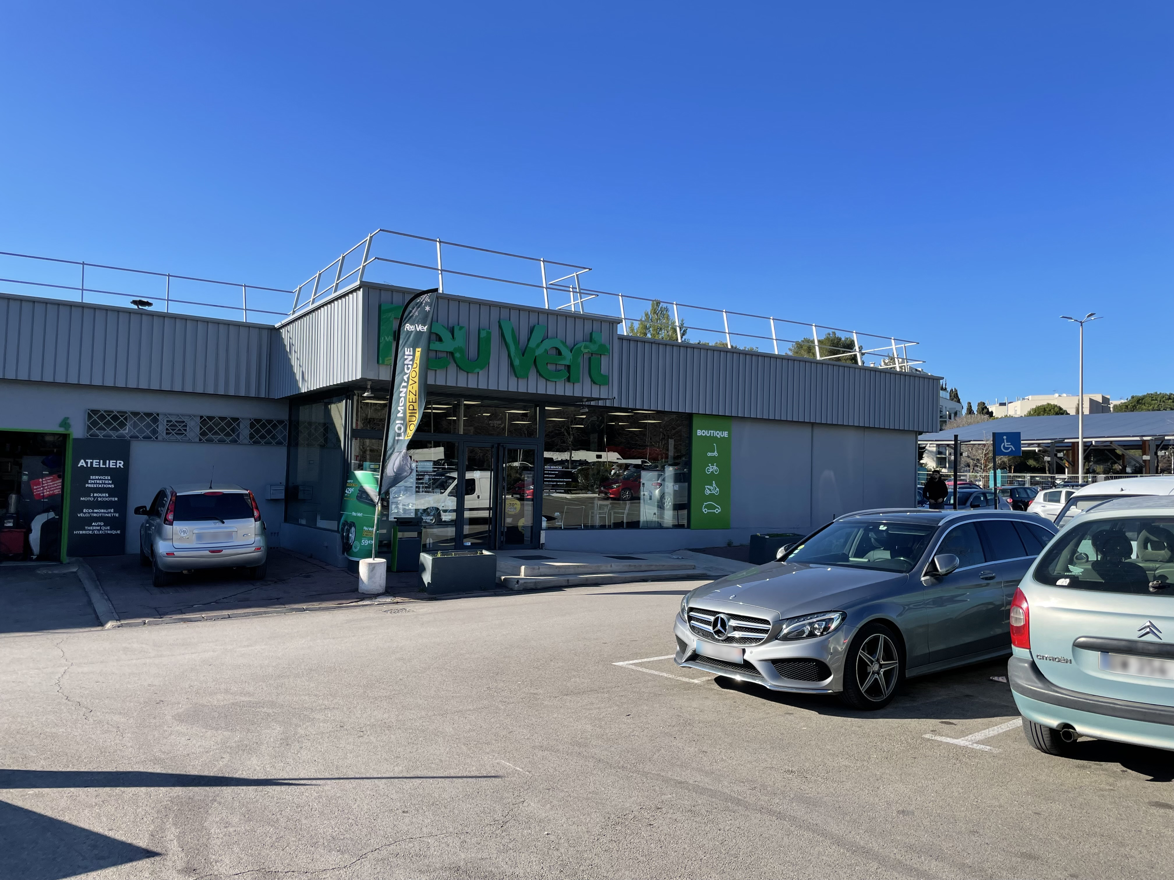 galerie image galerie image