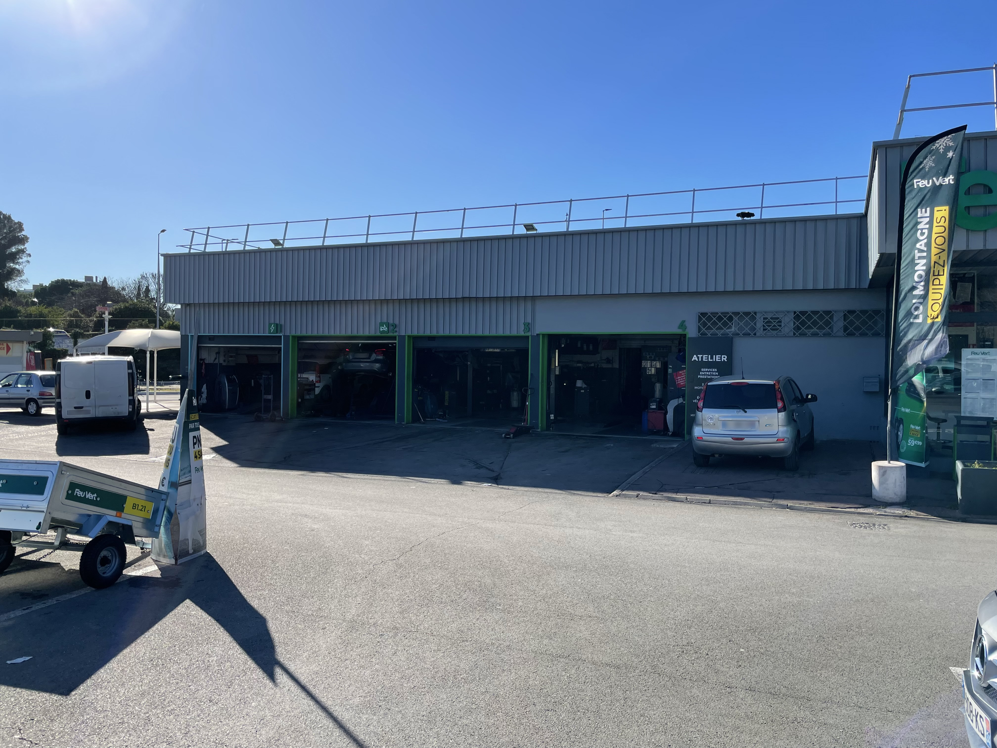 galerie image galerie image