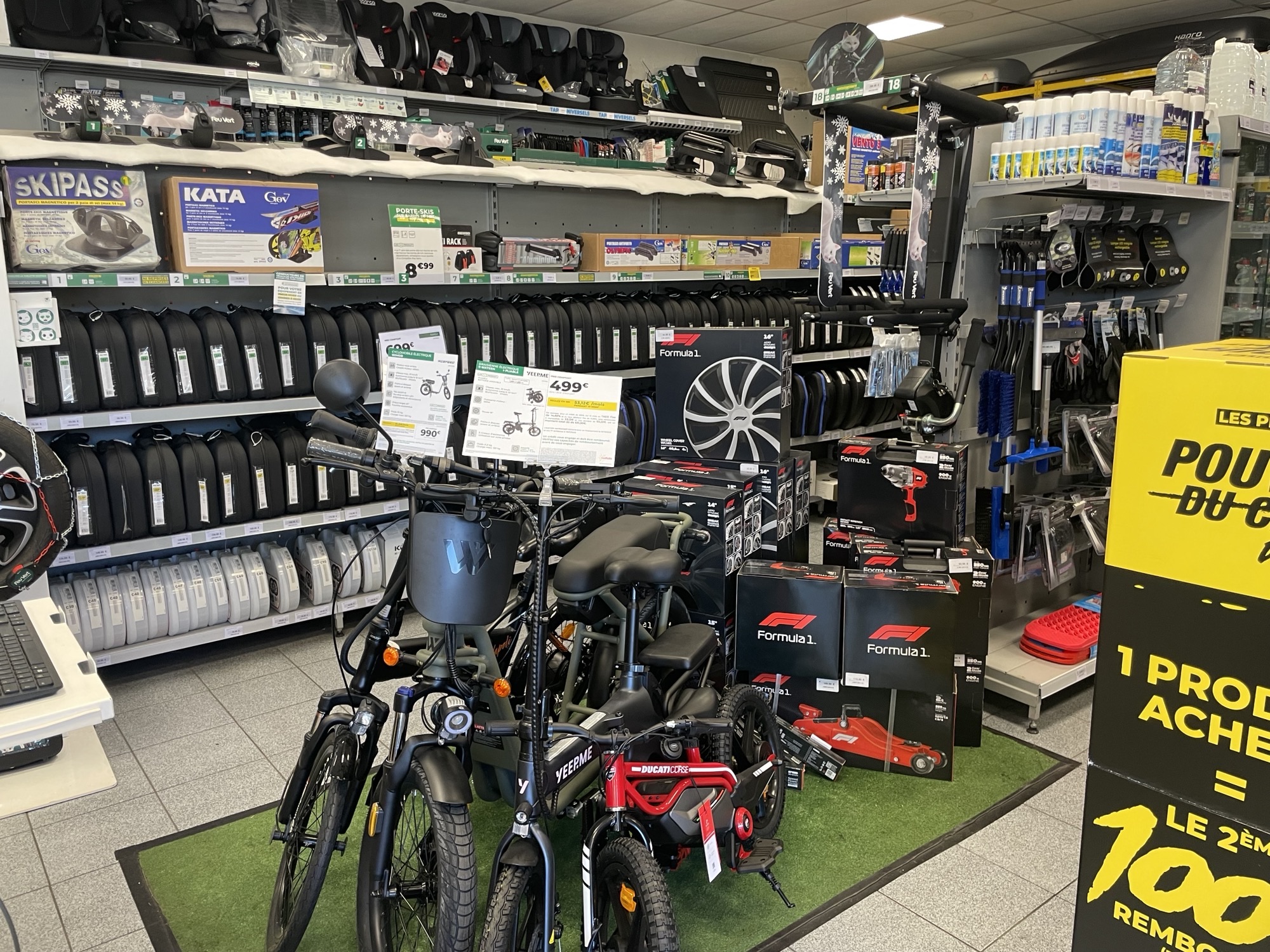 galerie image galerie image