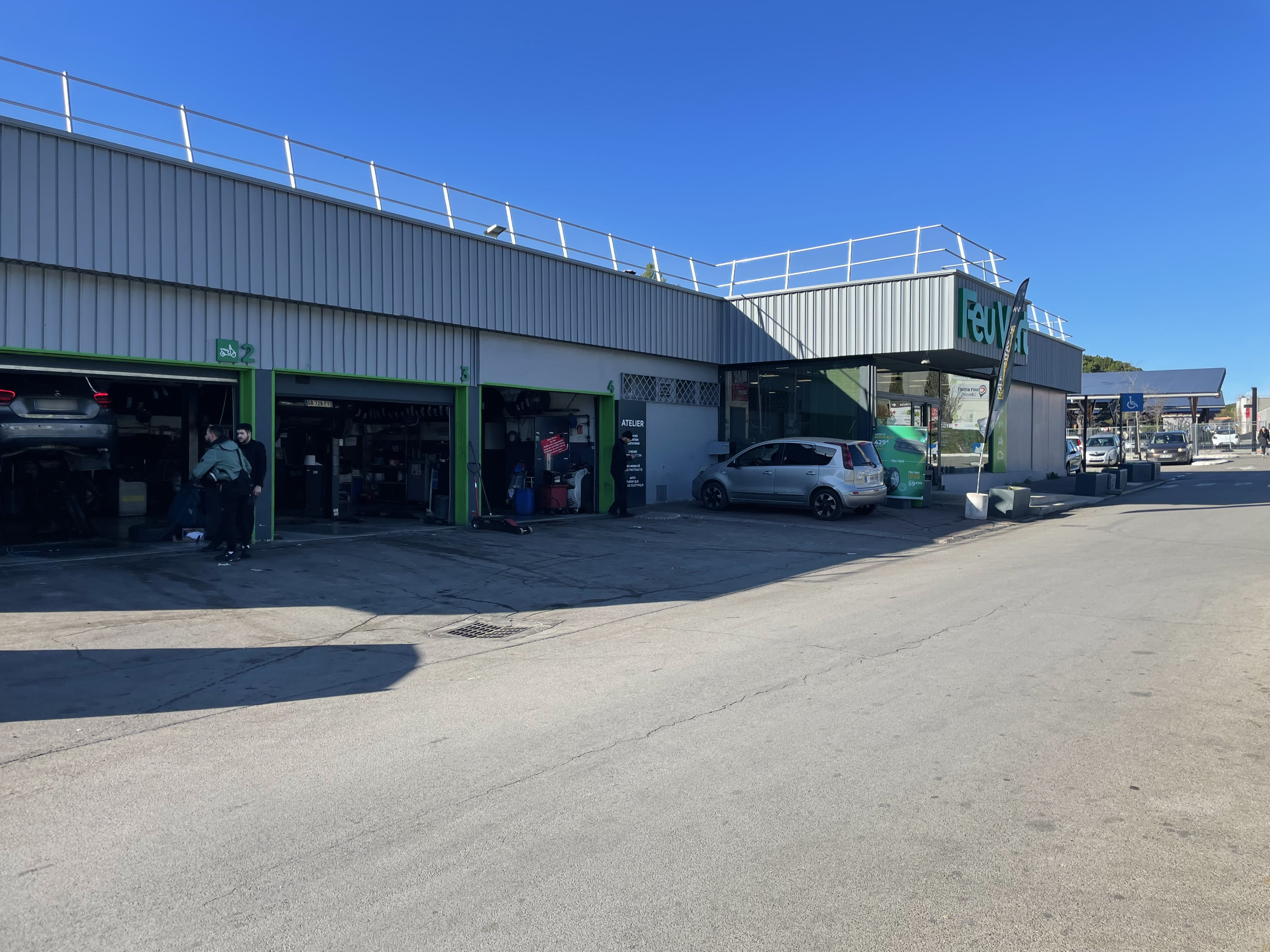 galerie image galerie image