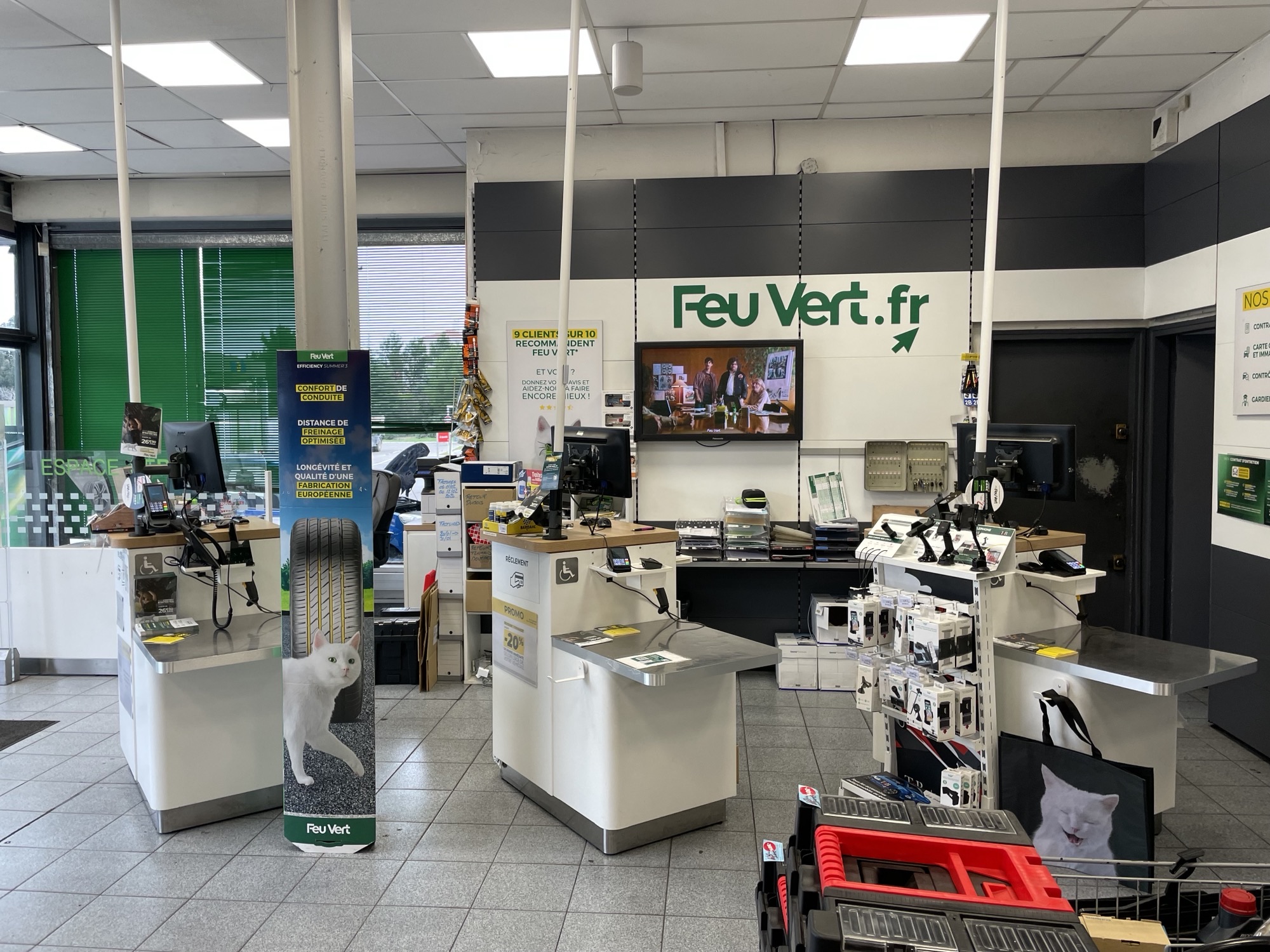 galerie image galerie image