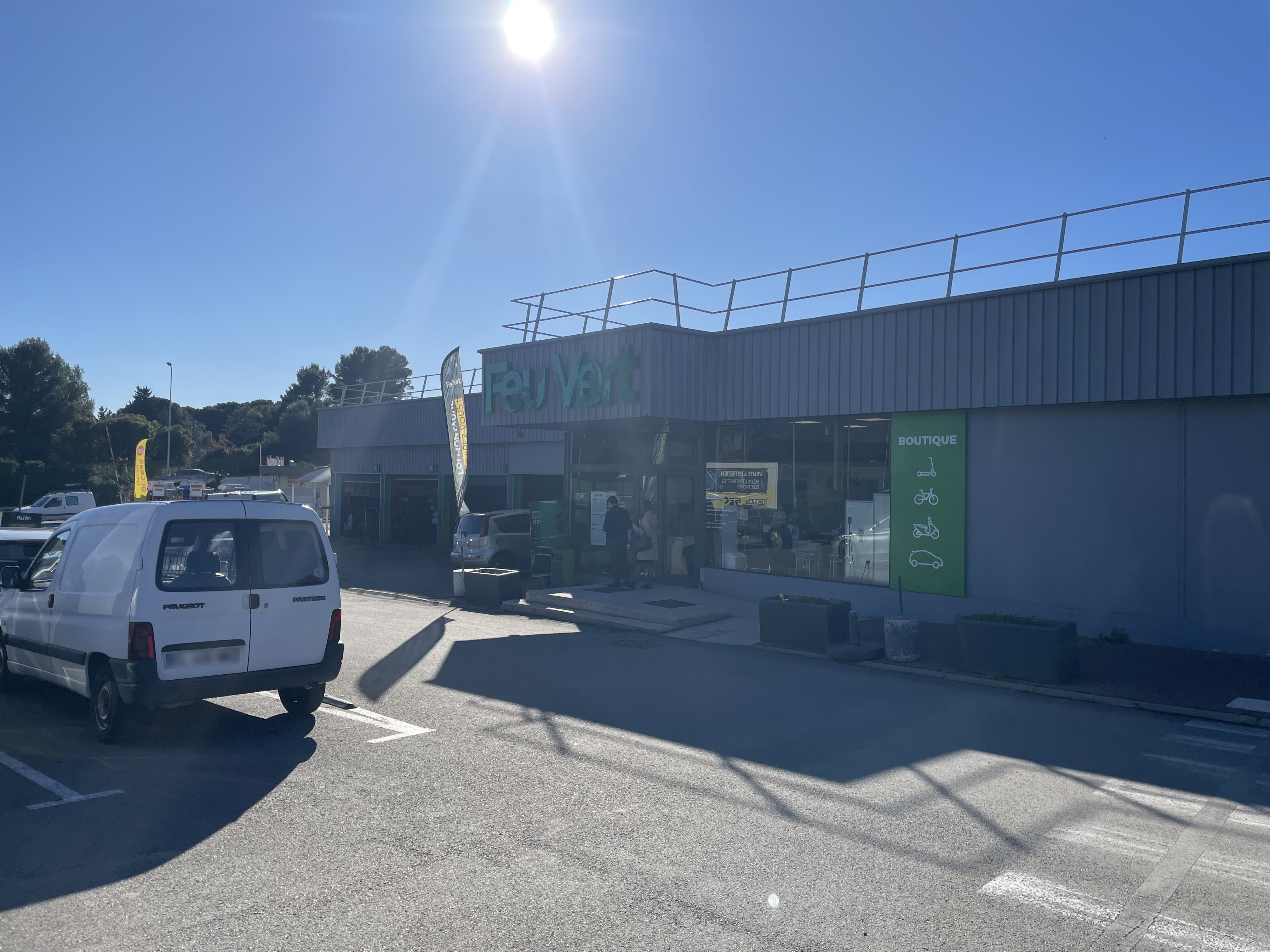 galerie image galerie image