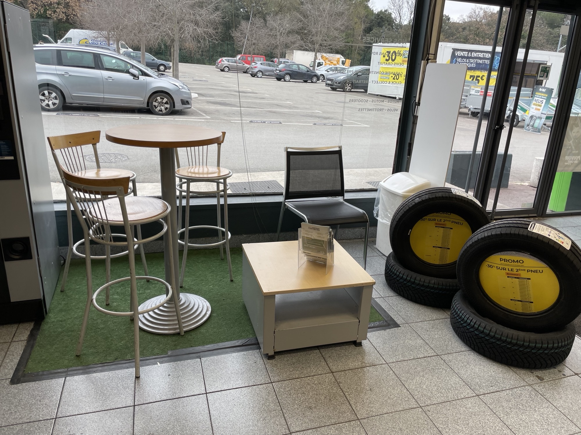 galerie image galerie image