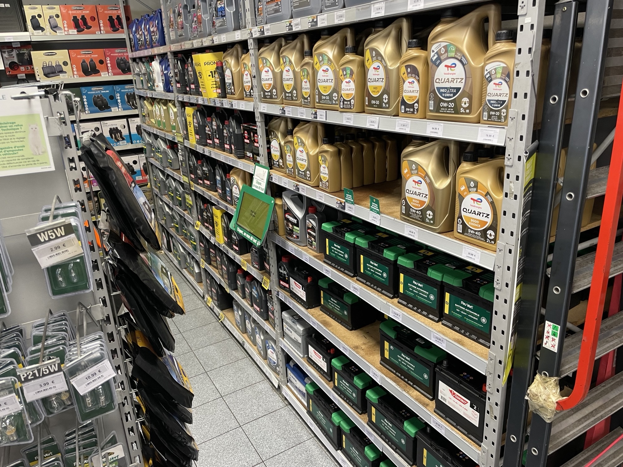 galerie image galerie image