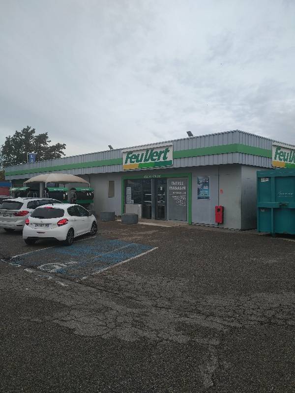 galerie image