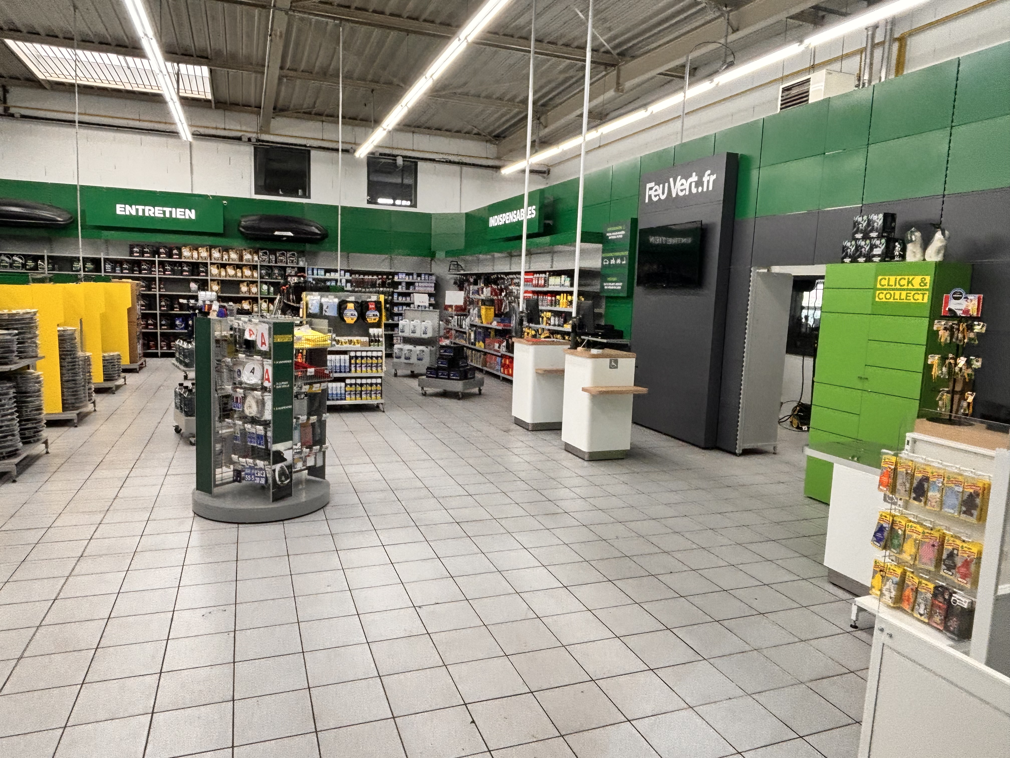 Miniature de la galerie