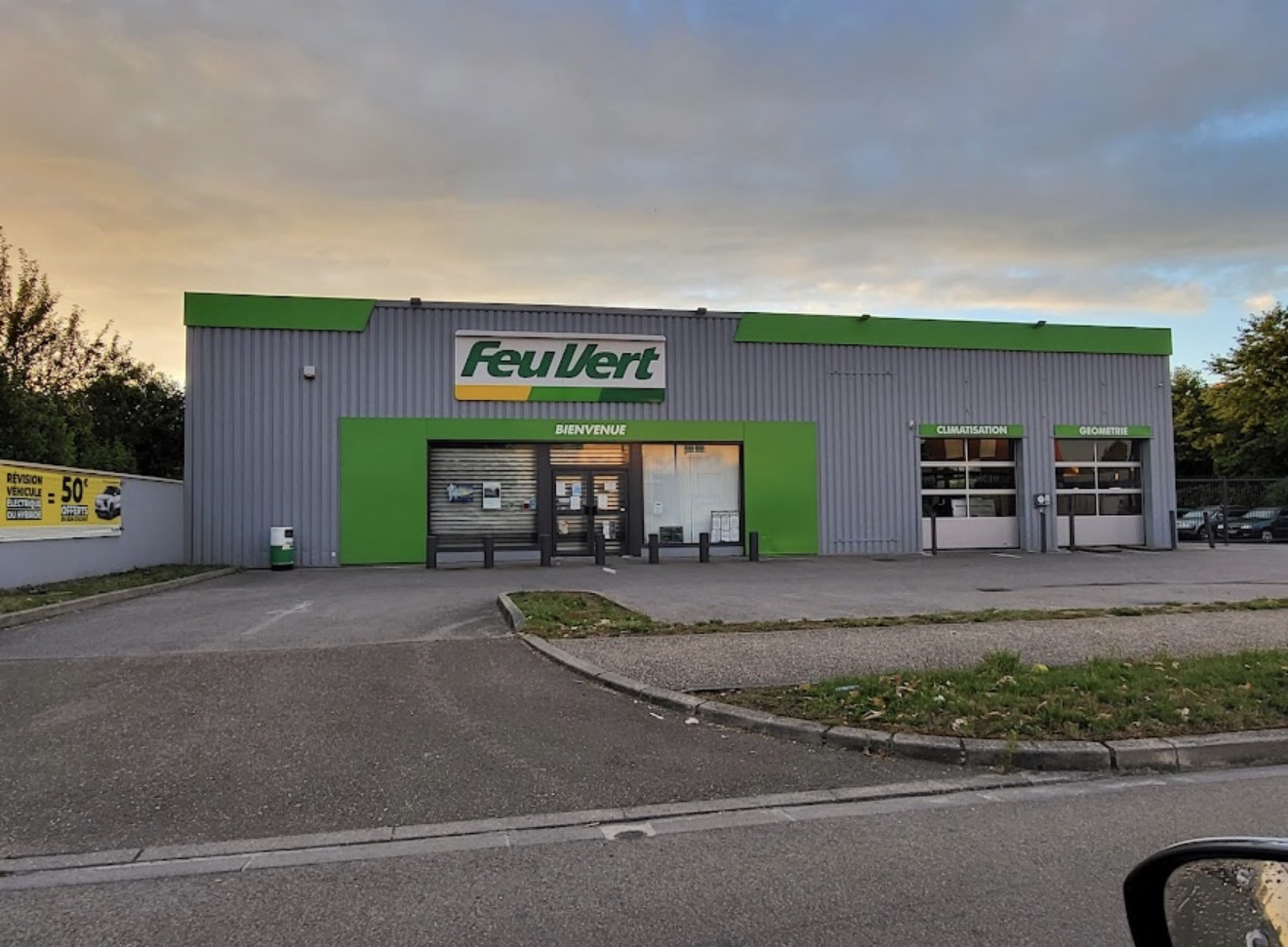 Miniature de la galerie