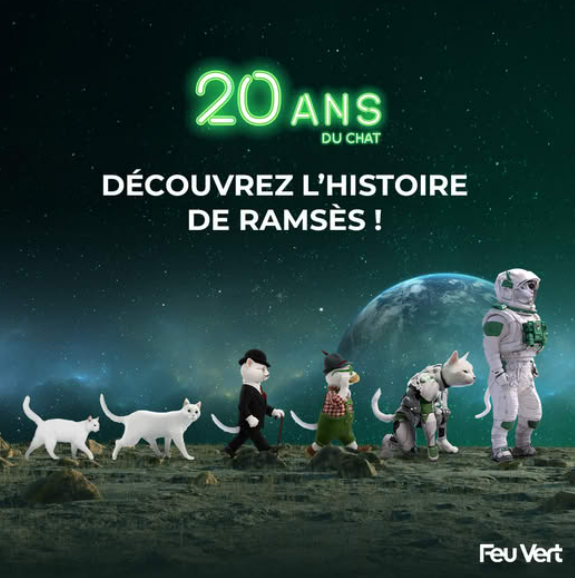 Miniature de la galerie