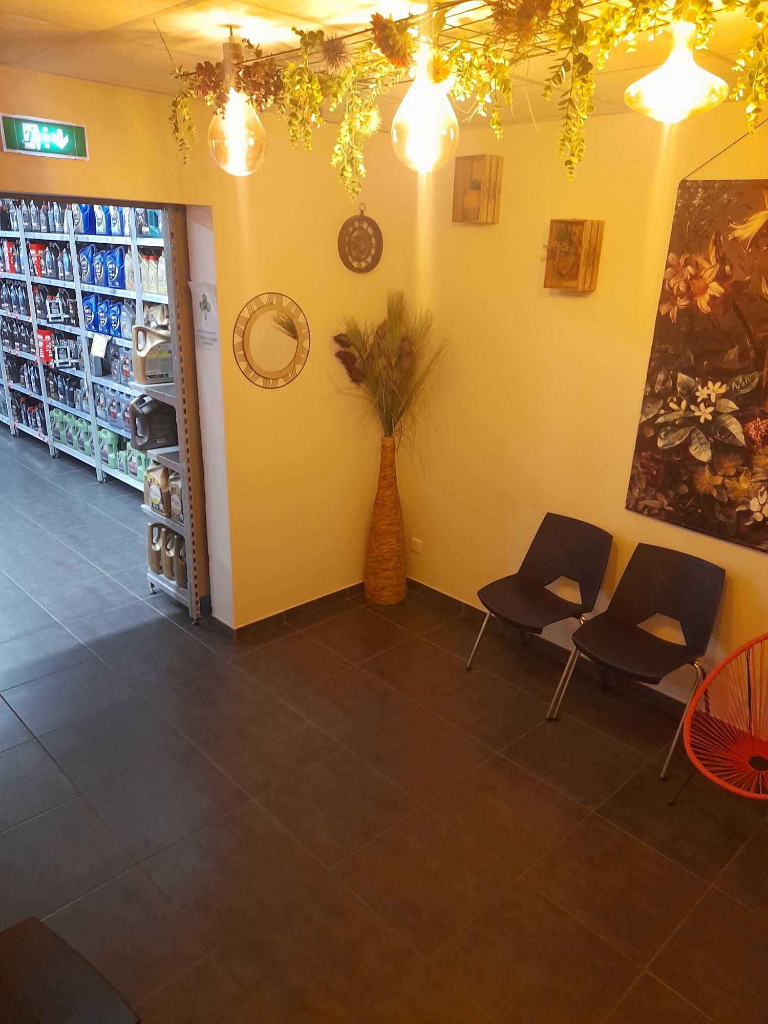 galerie image galerie image