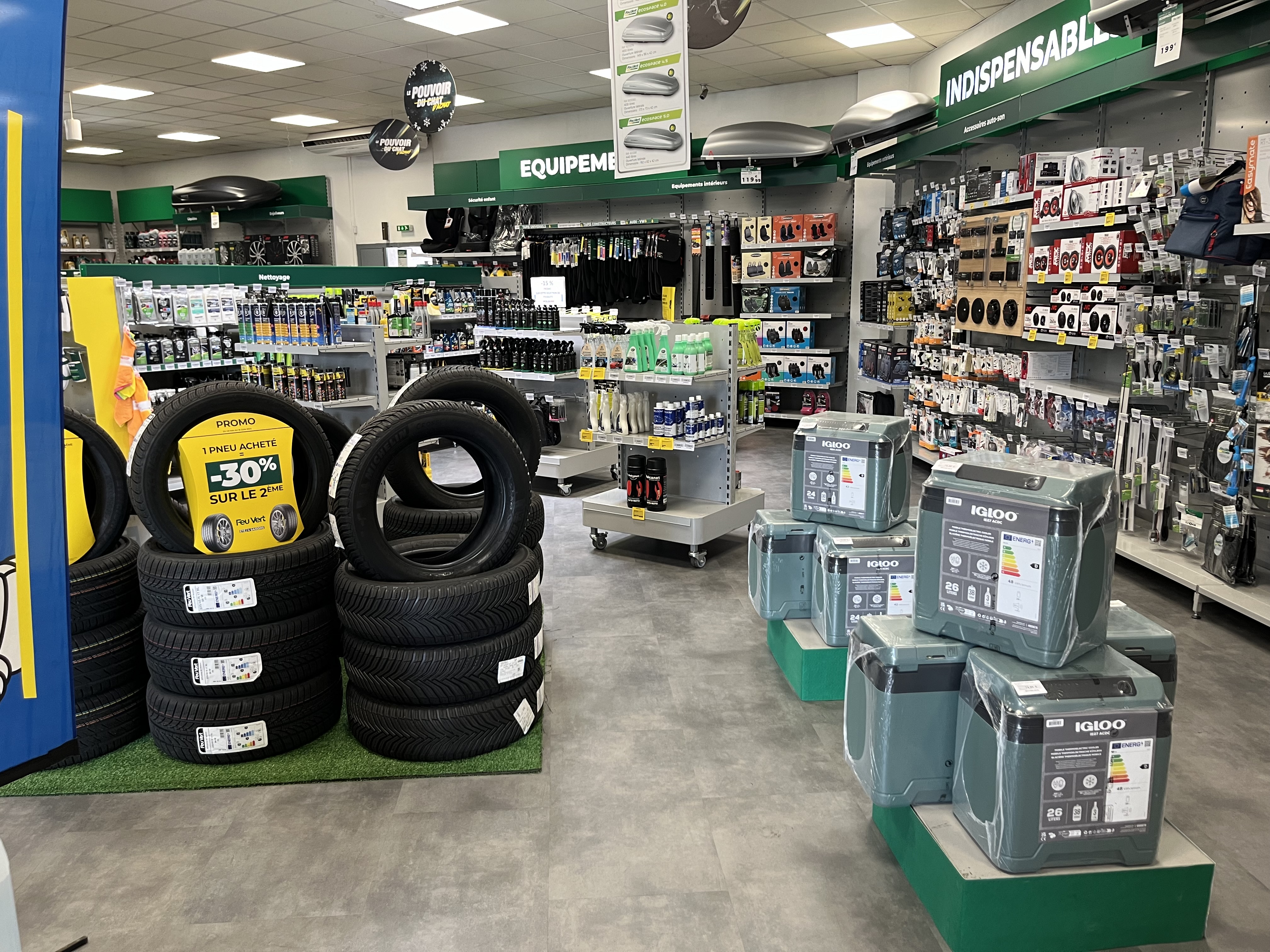 Miniature de la galerie