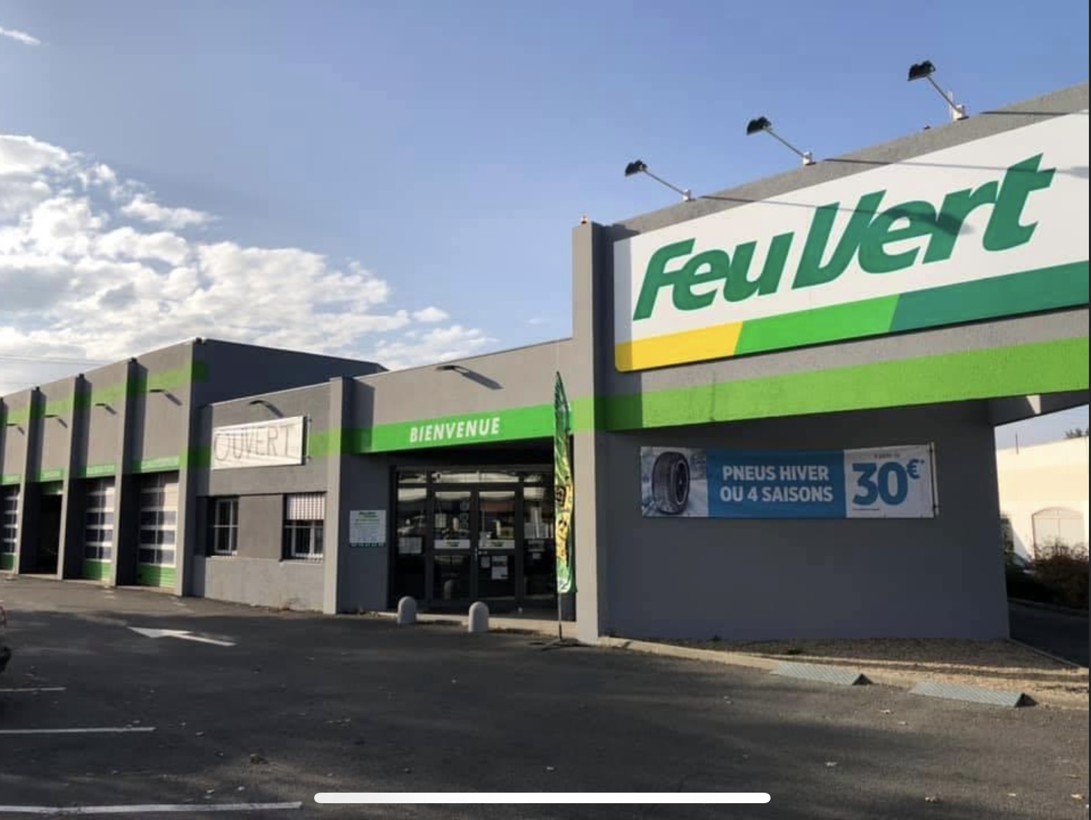 Miniature de la galerie