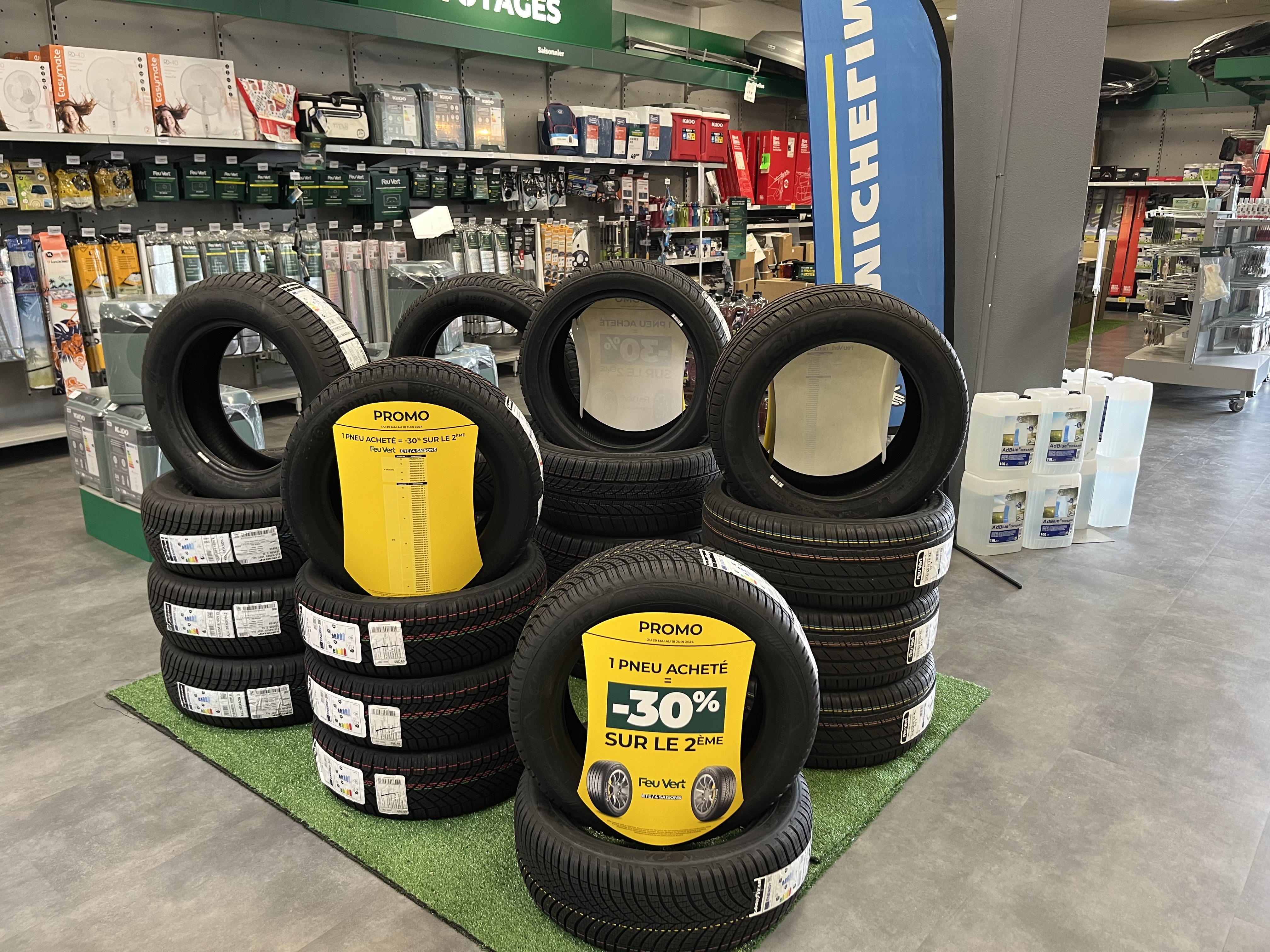 Miniature de la galerie