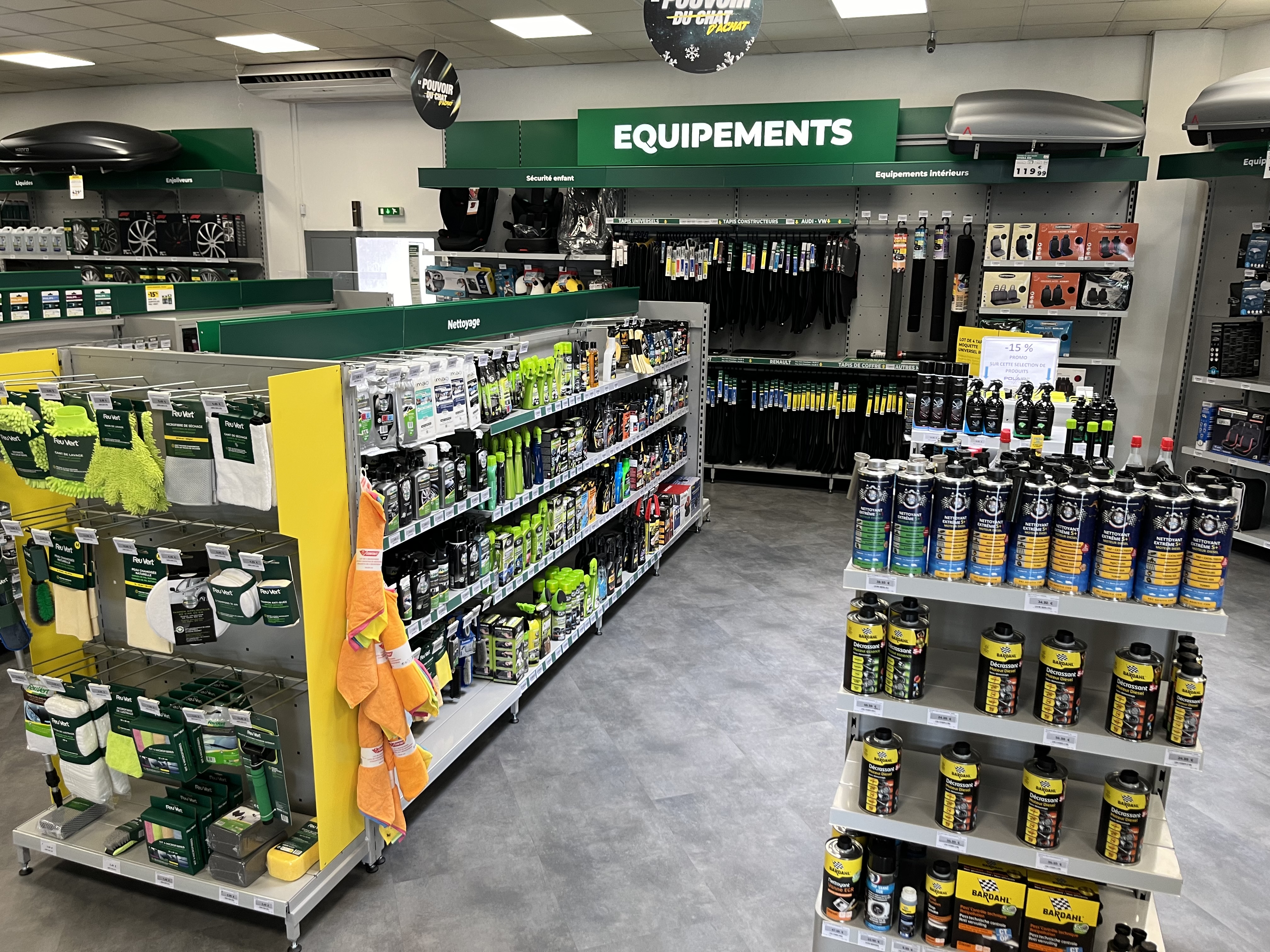 Miniature de la galerie