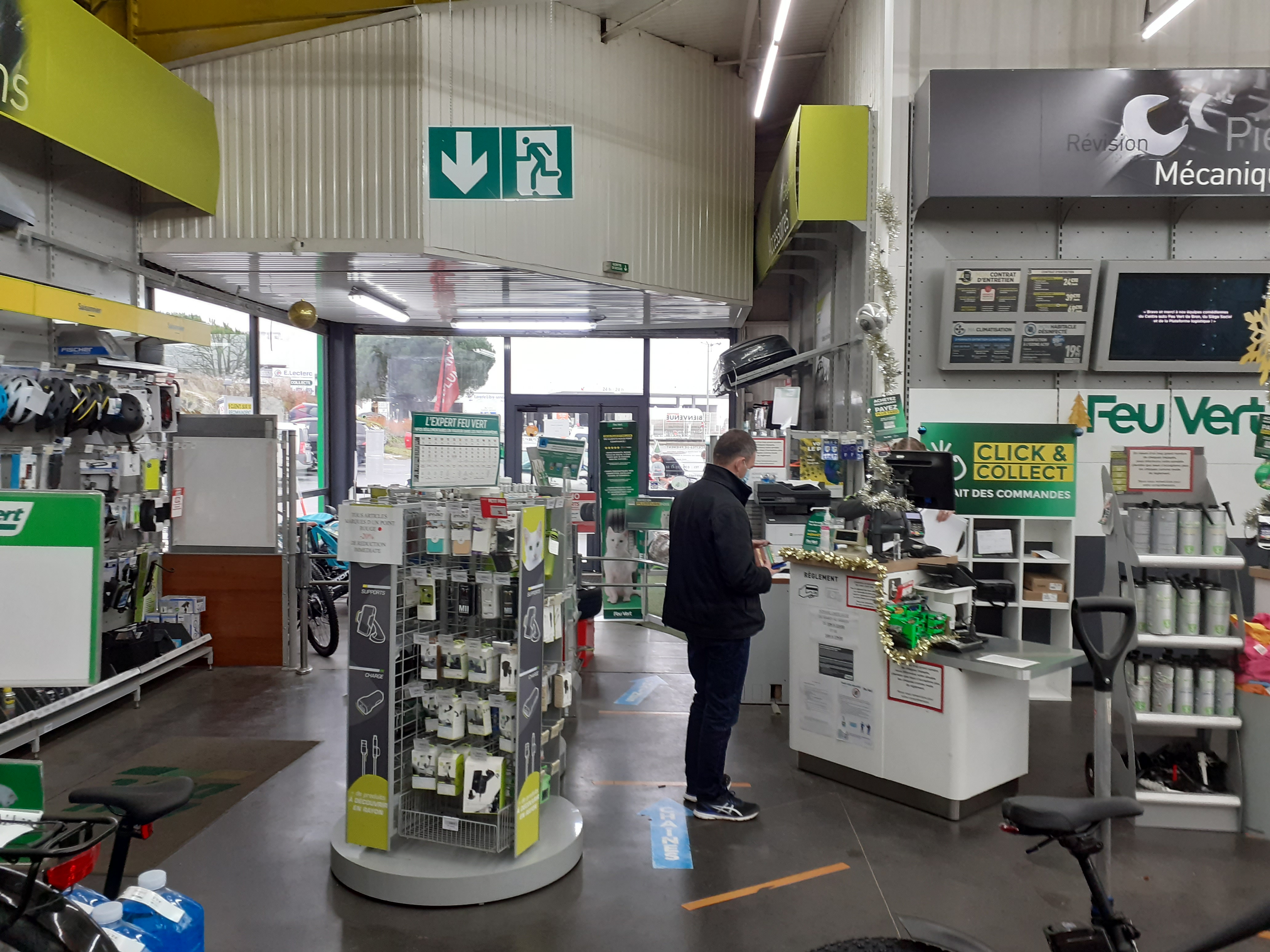 Miniature de la galerie