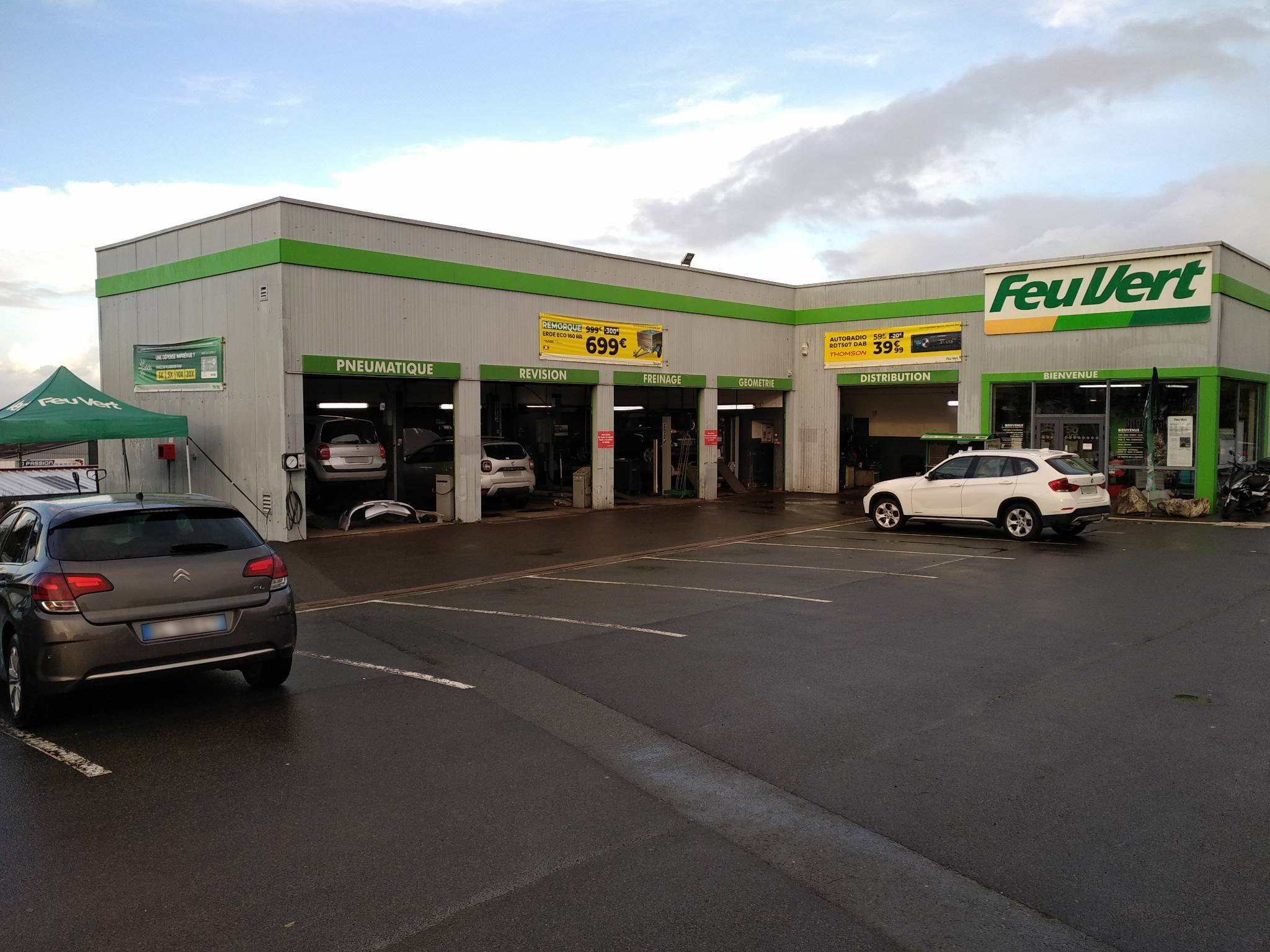 Miniature de la galerie