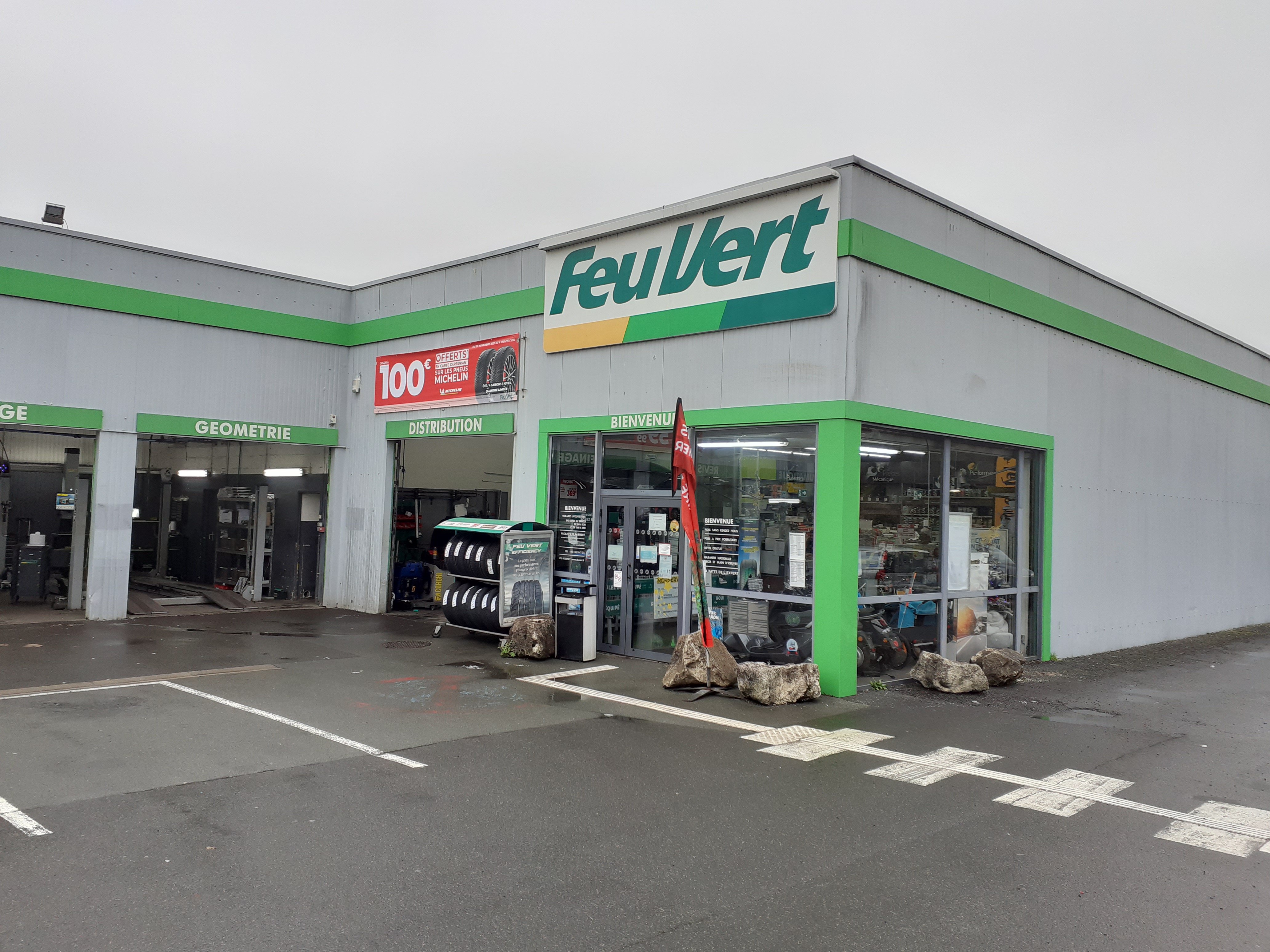 Miniature de la galerie