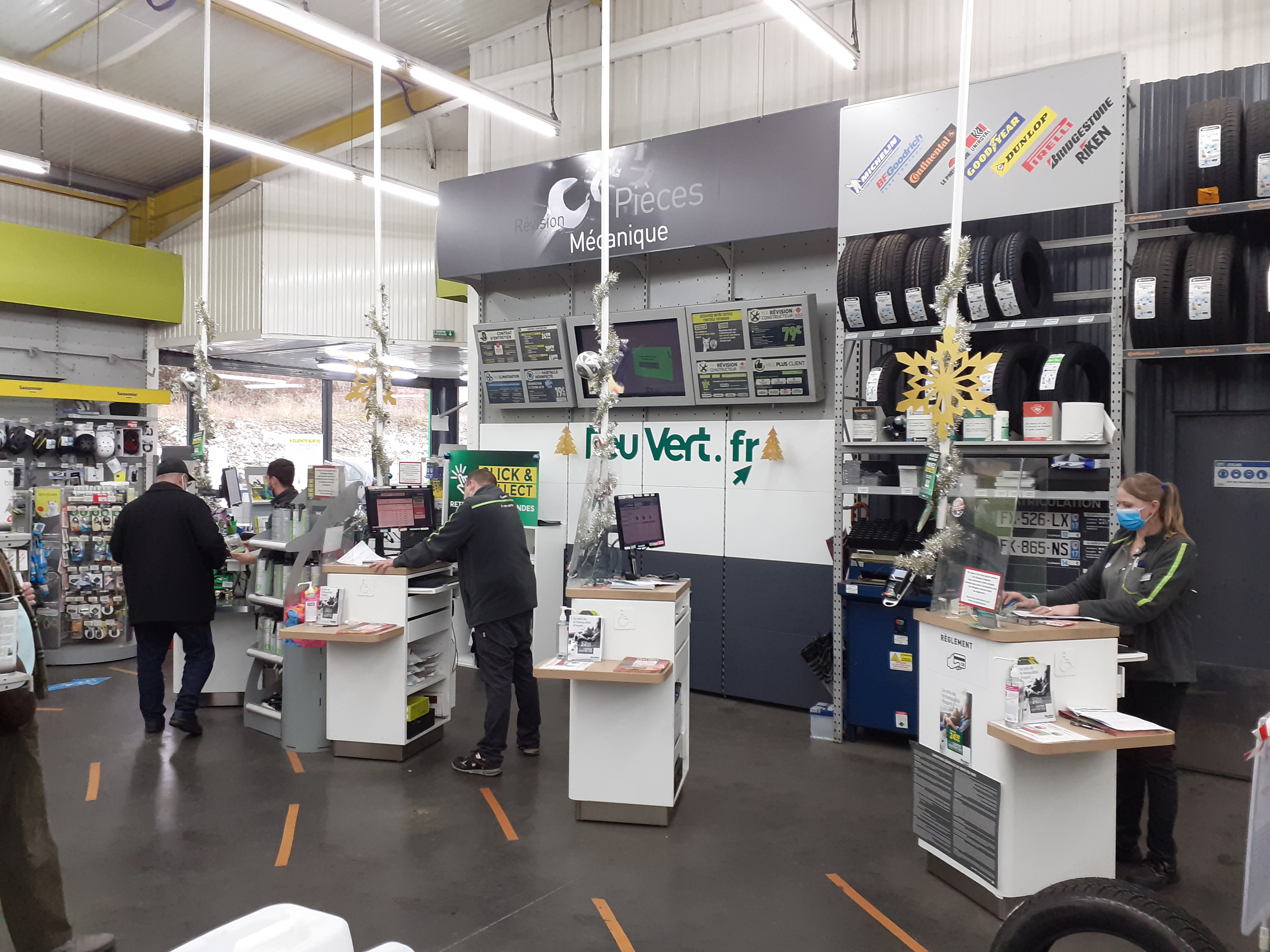 Miniature de la galerie