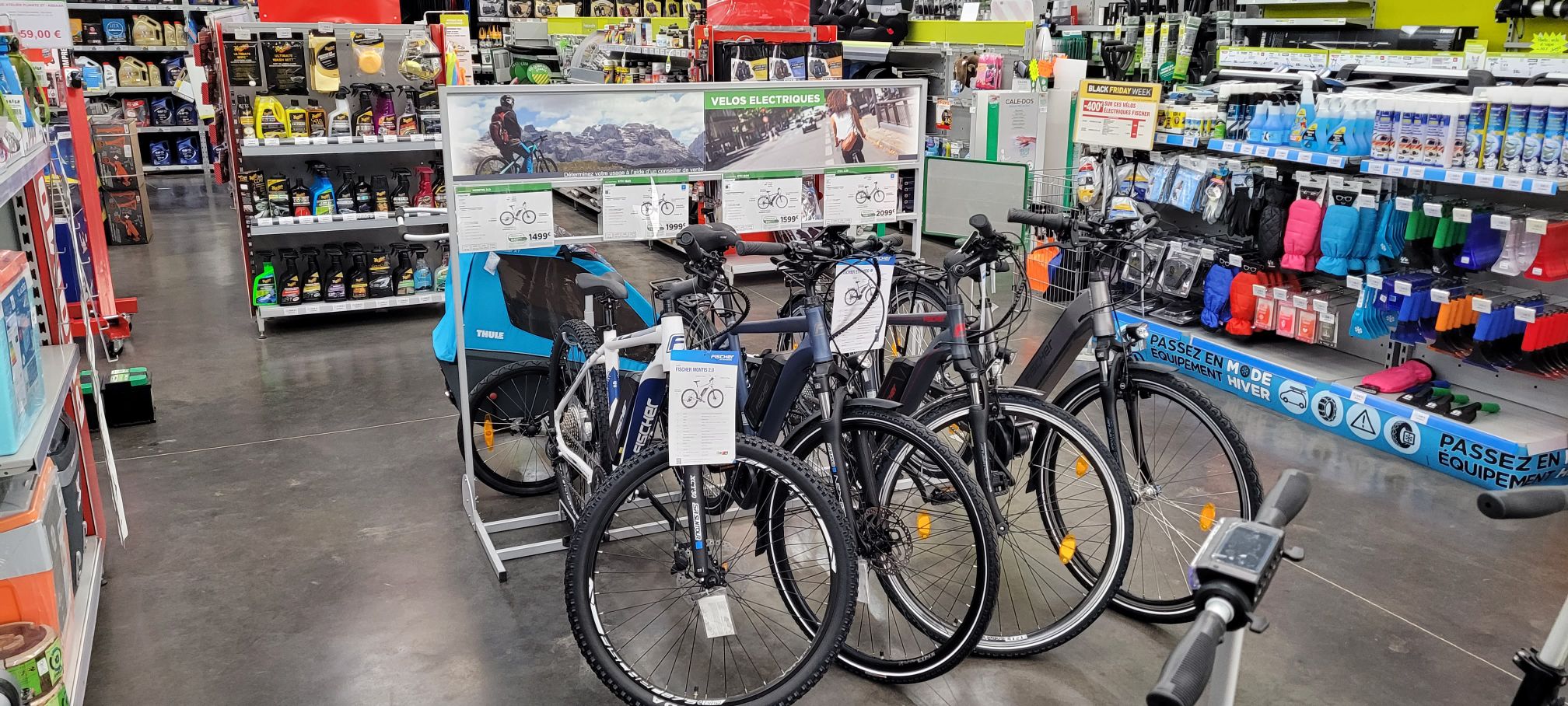 Miniature de la galerie