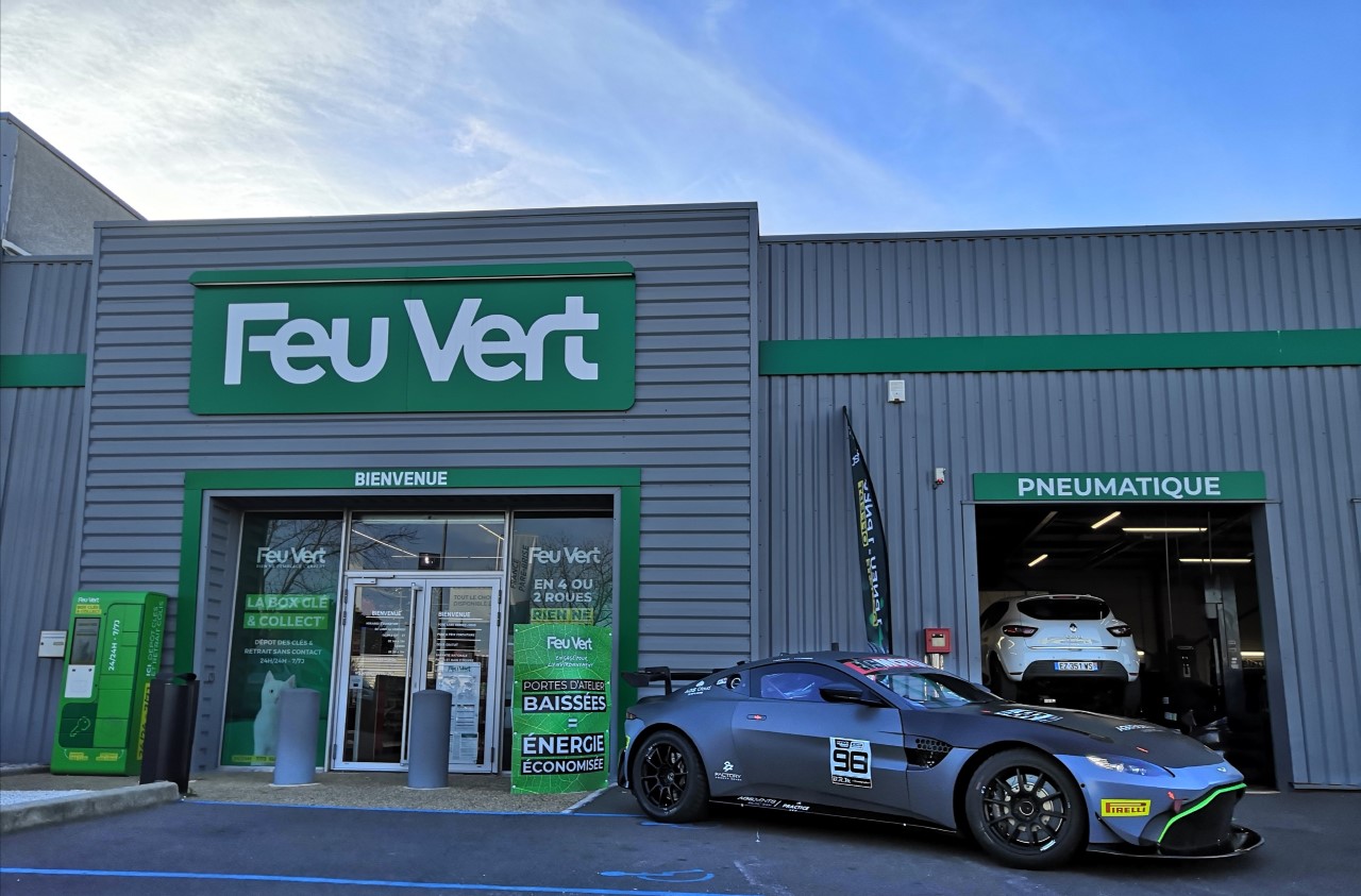 galerie image galerie image