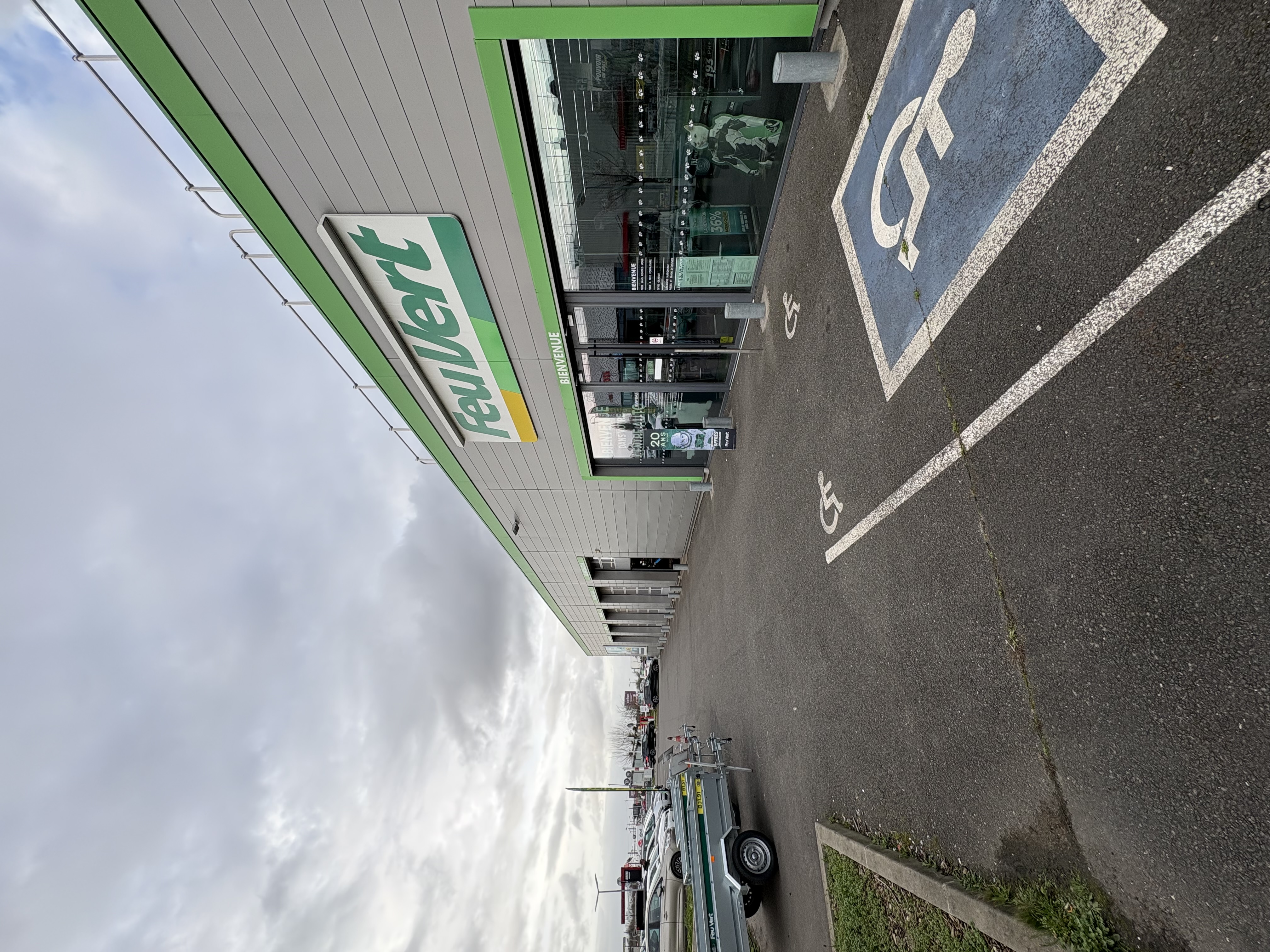 galerie image galerie image