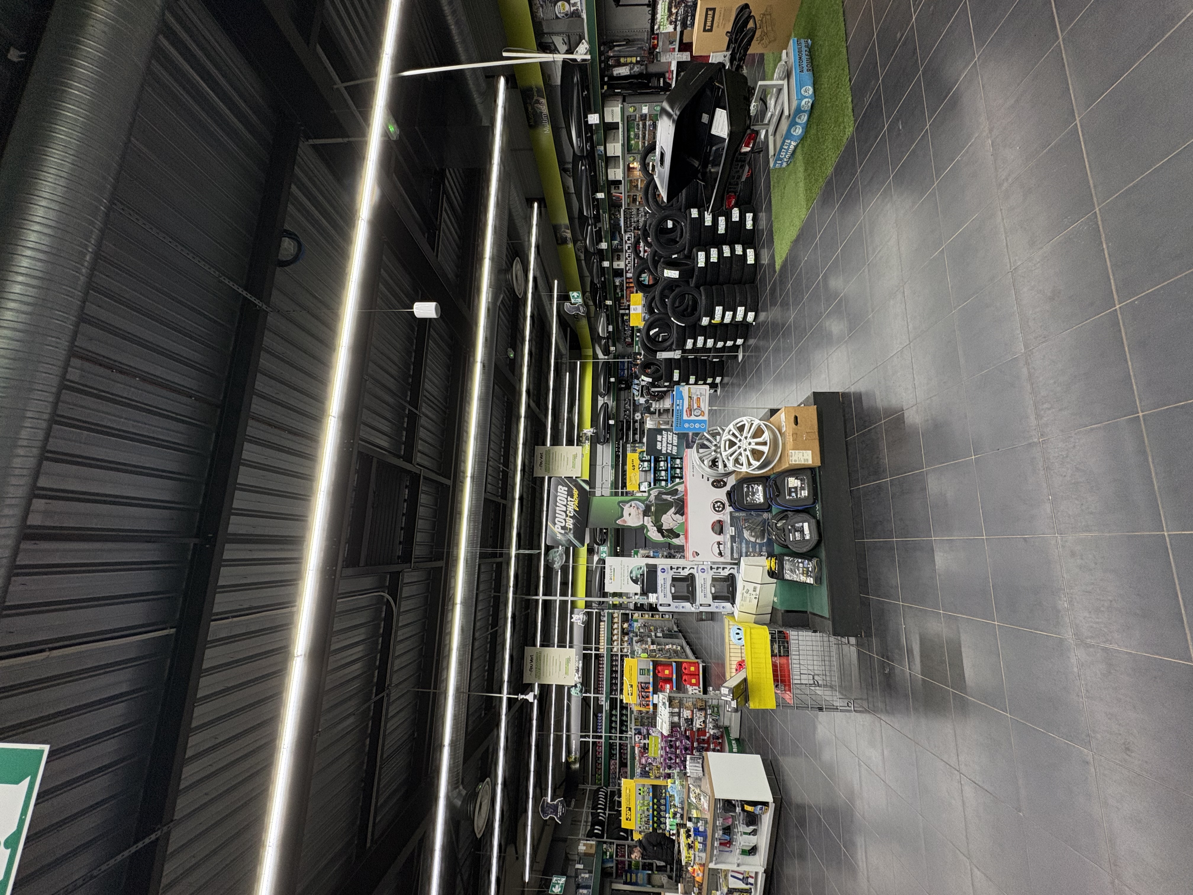 galerie image galerie image