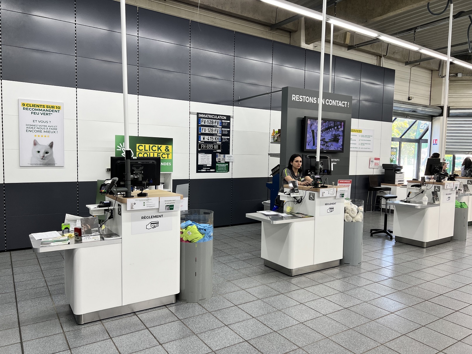 Miniature de la galerie