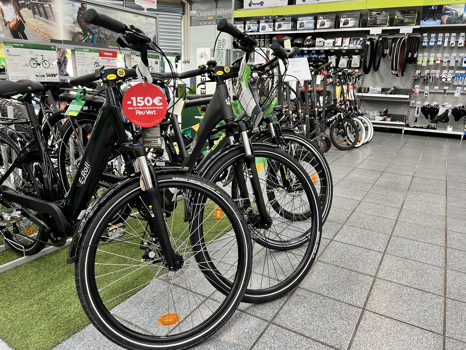 Miniature de la galerie