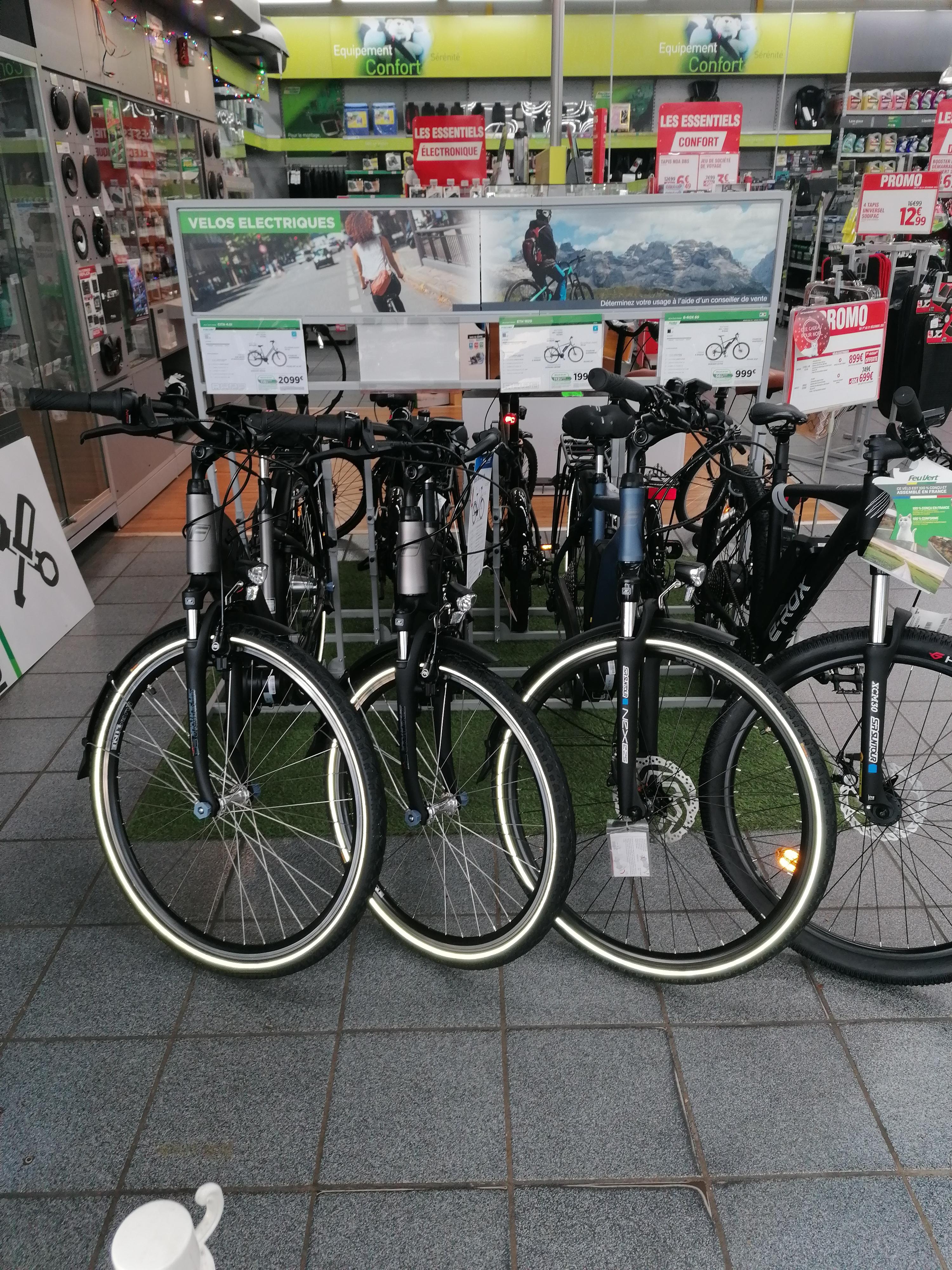 Miniature de la galerie