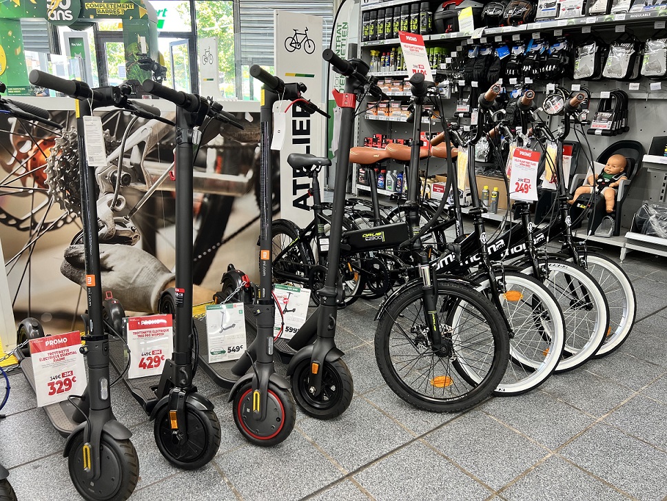 Miniature de la galerie