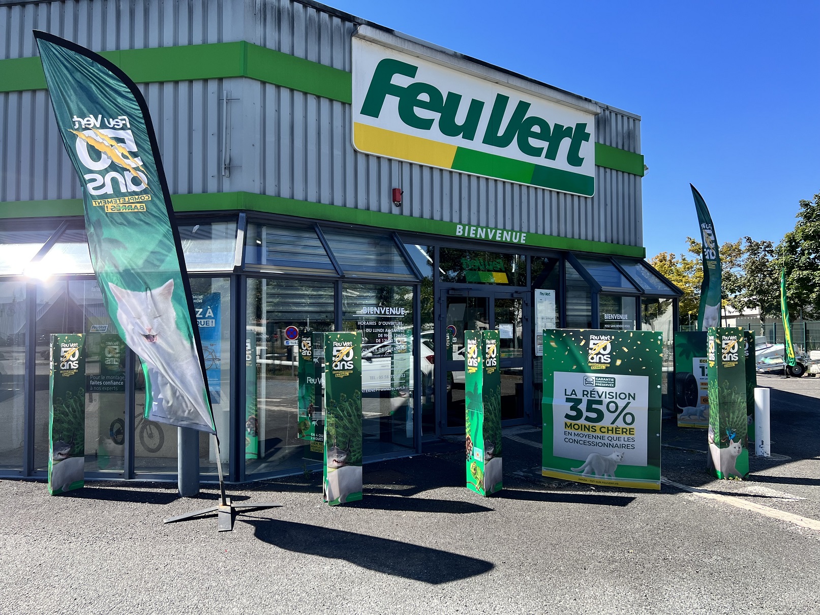 Miniature de la galerie