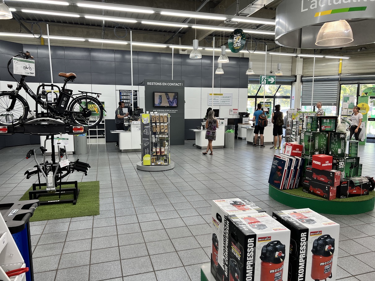 Miniature de la galerie