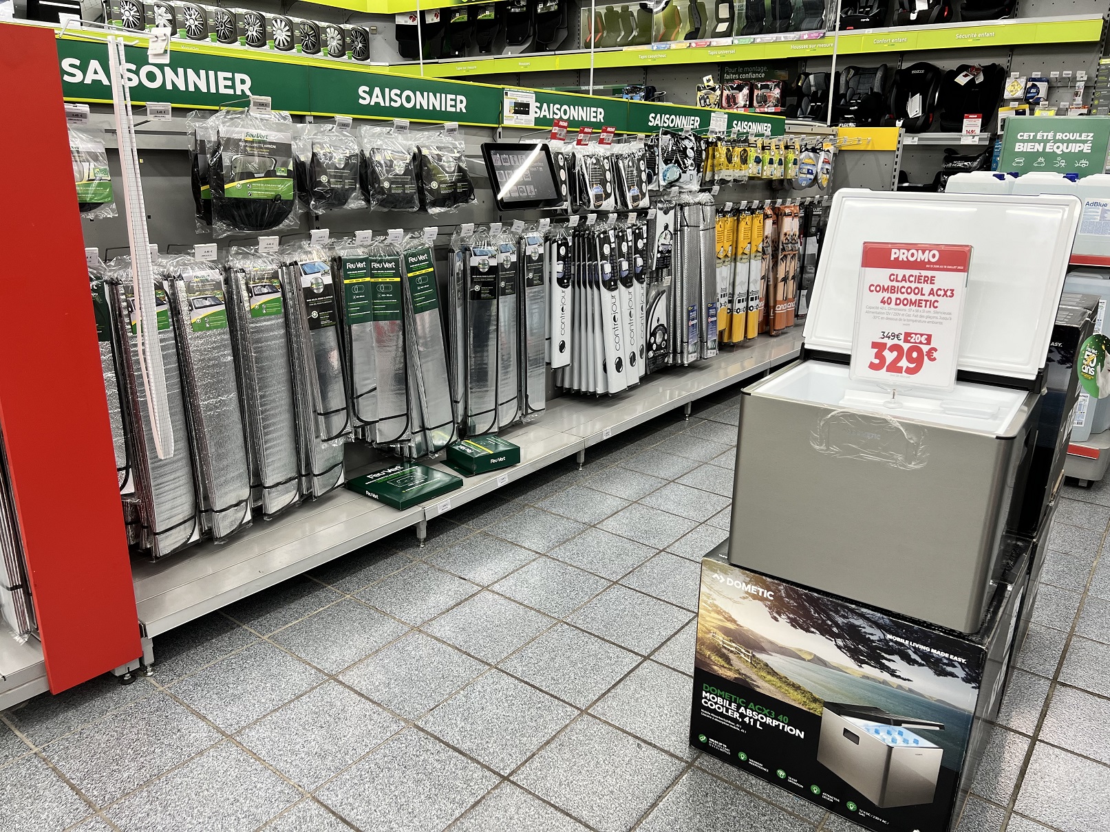 Miniature de la galerie