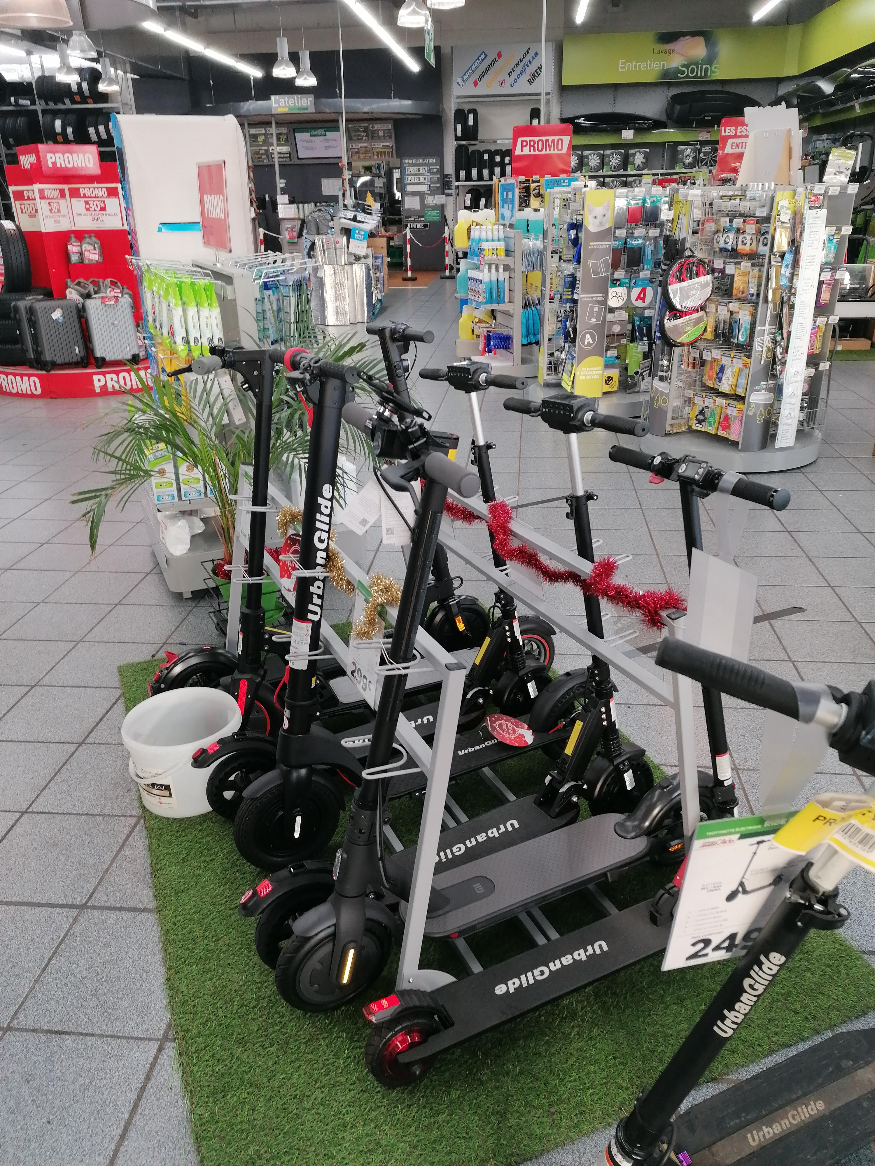 Miniature de la galerie