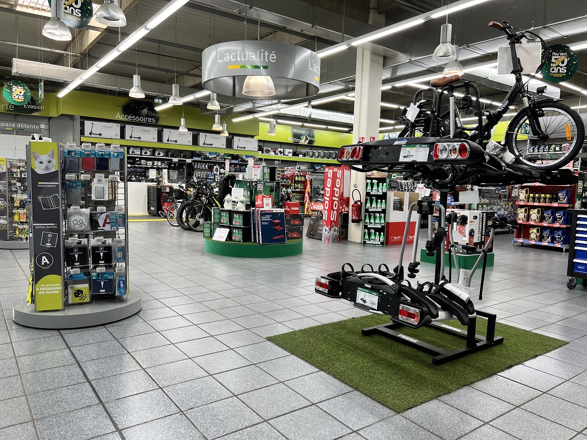 Miniature de la galerie