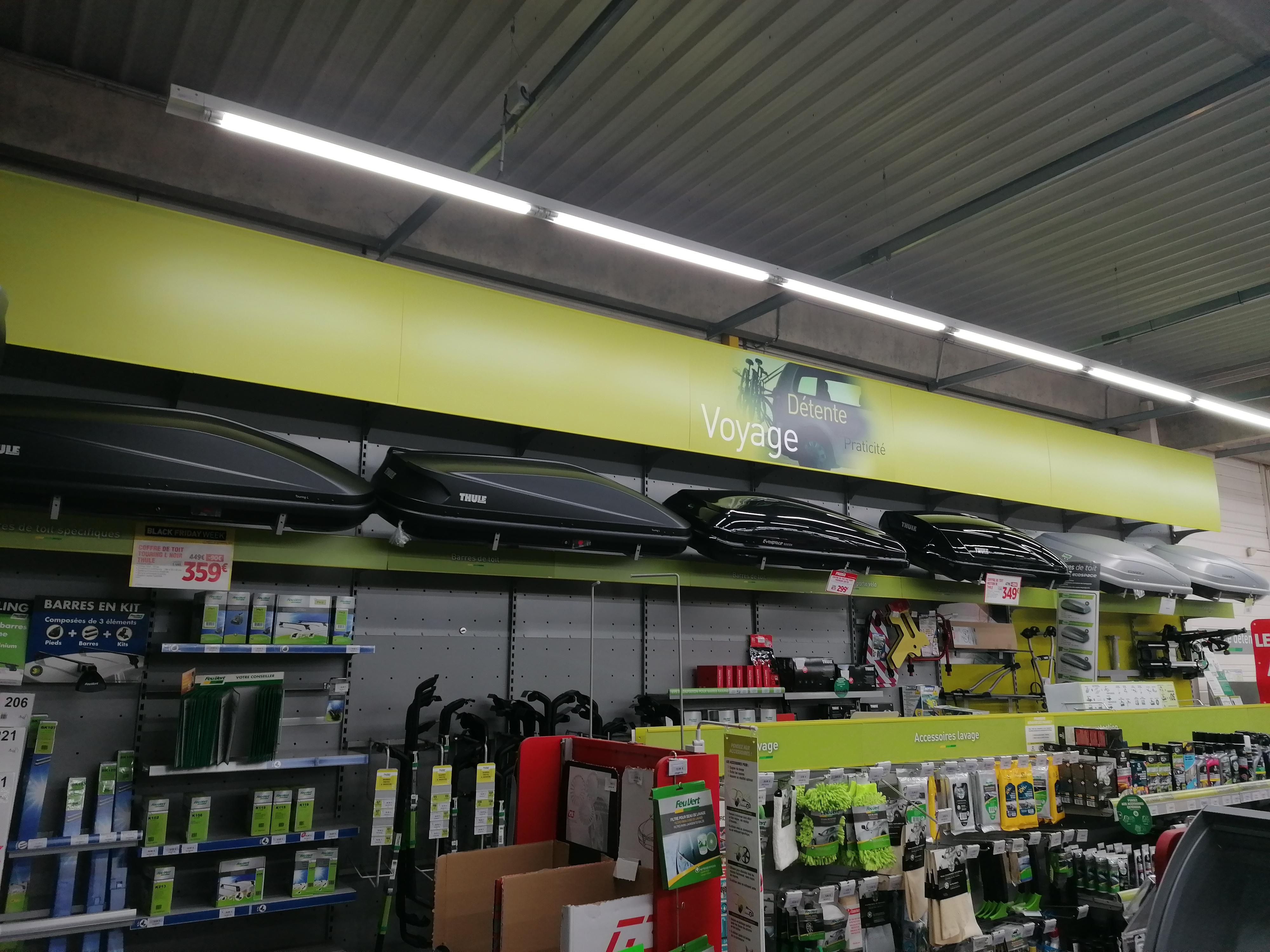 Miniature de la galerie