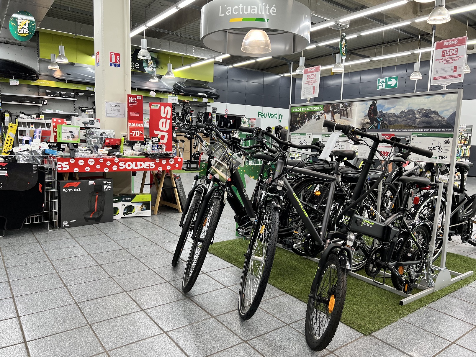 Miniature de la galerie