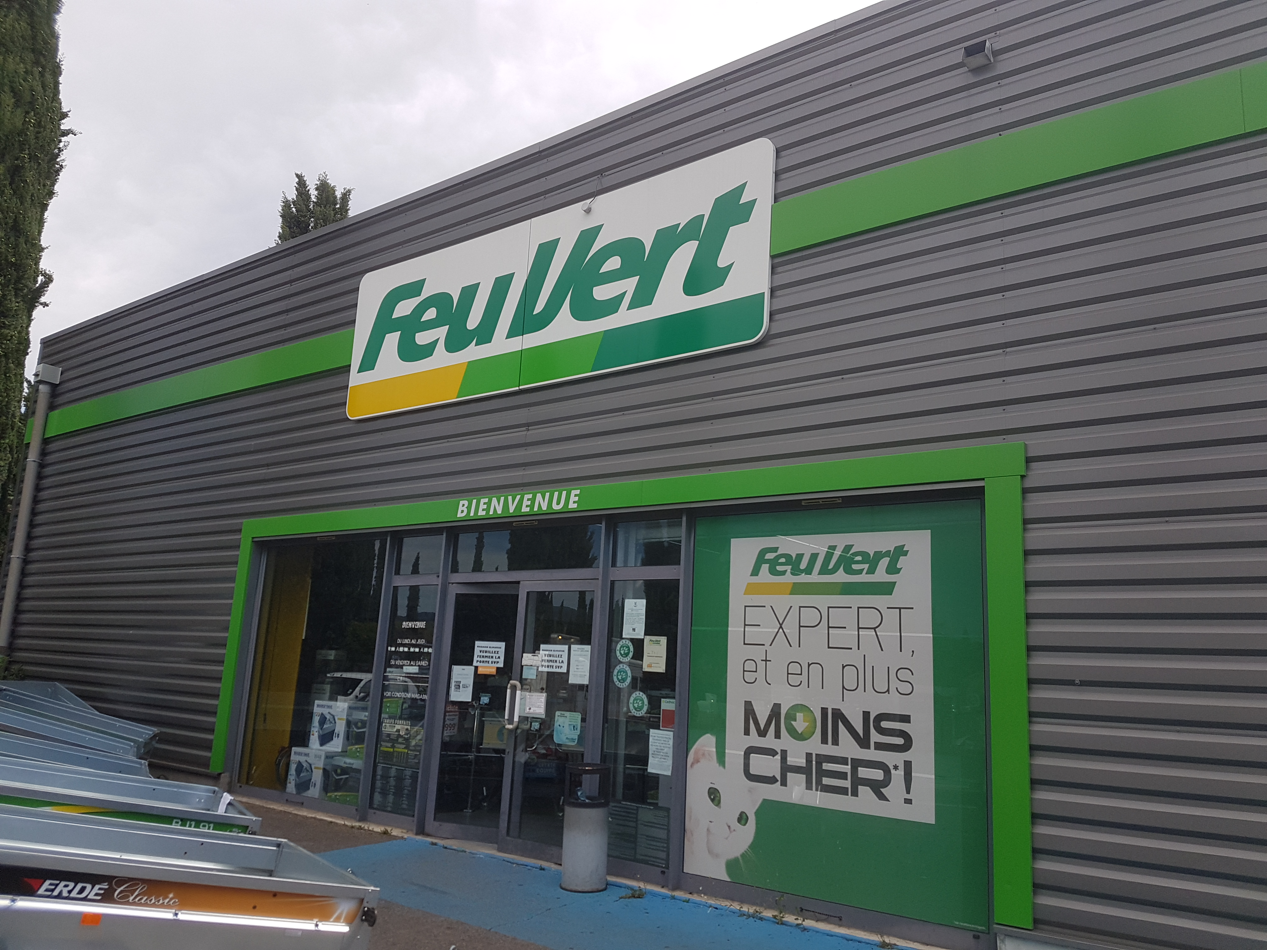 galerie image galerie image