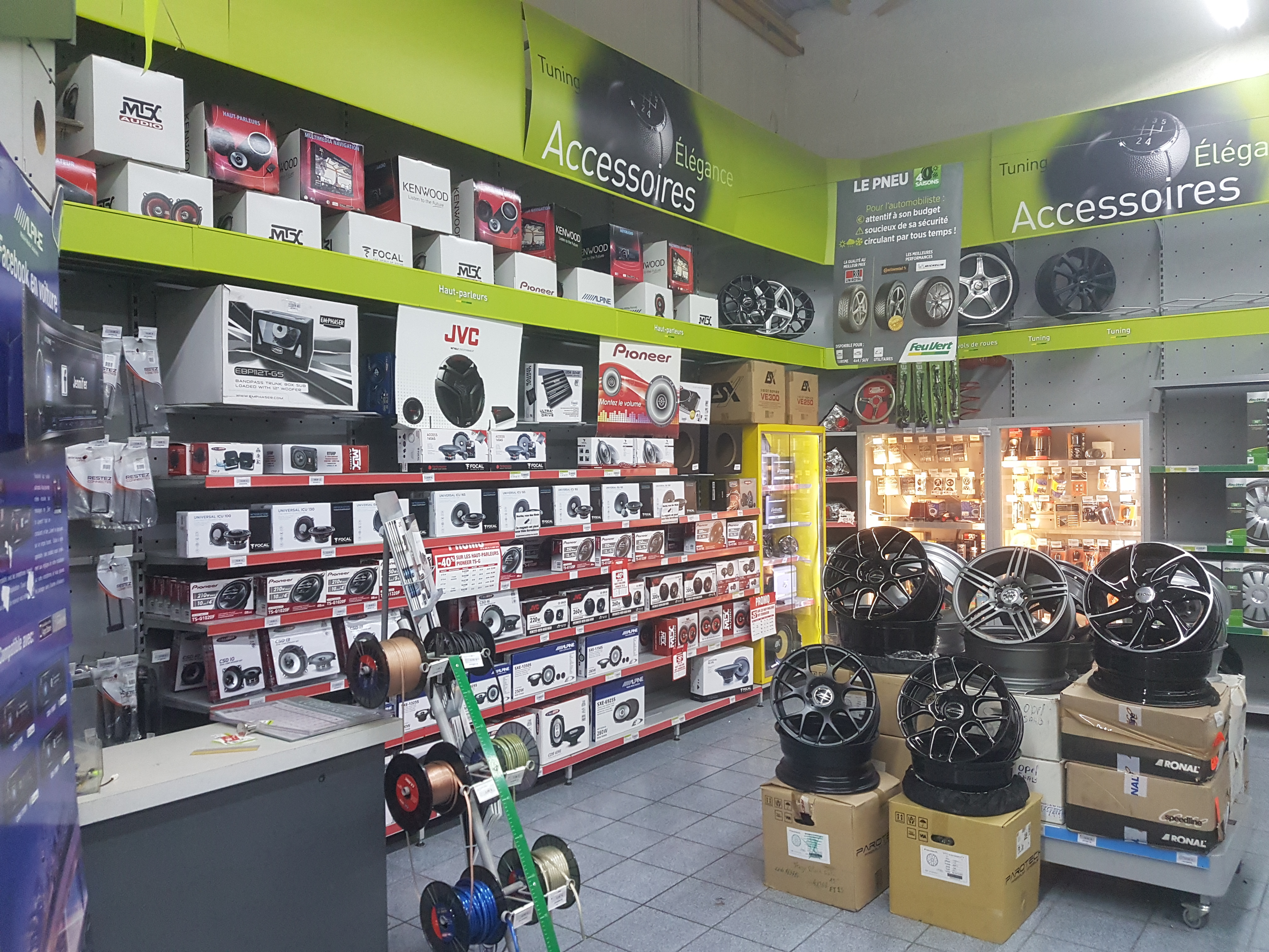 galerie image galerie image