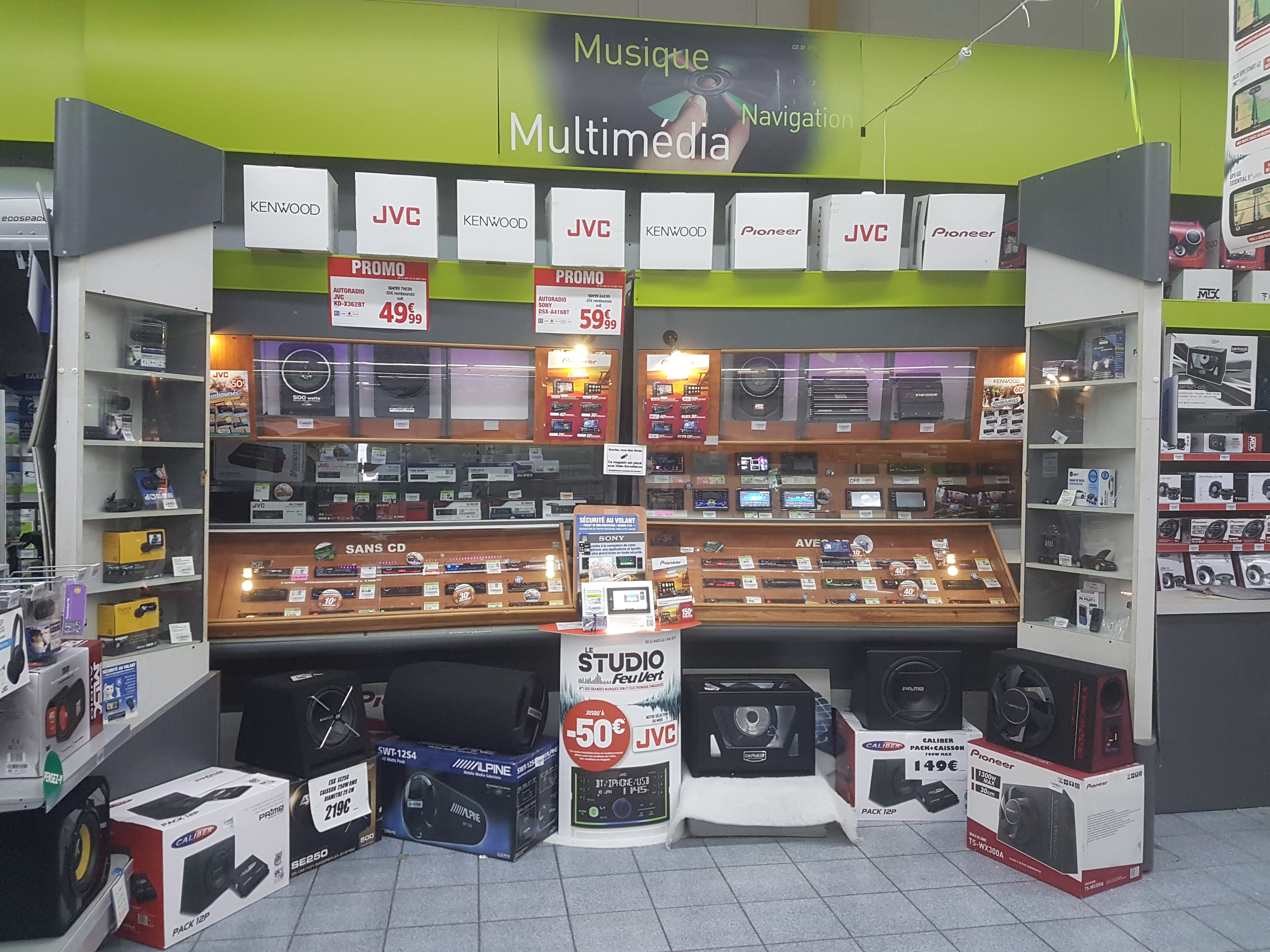 galerie image galerie image