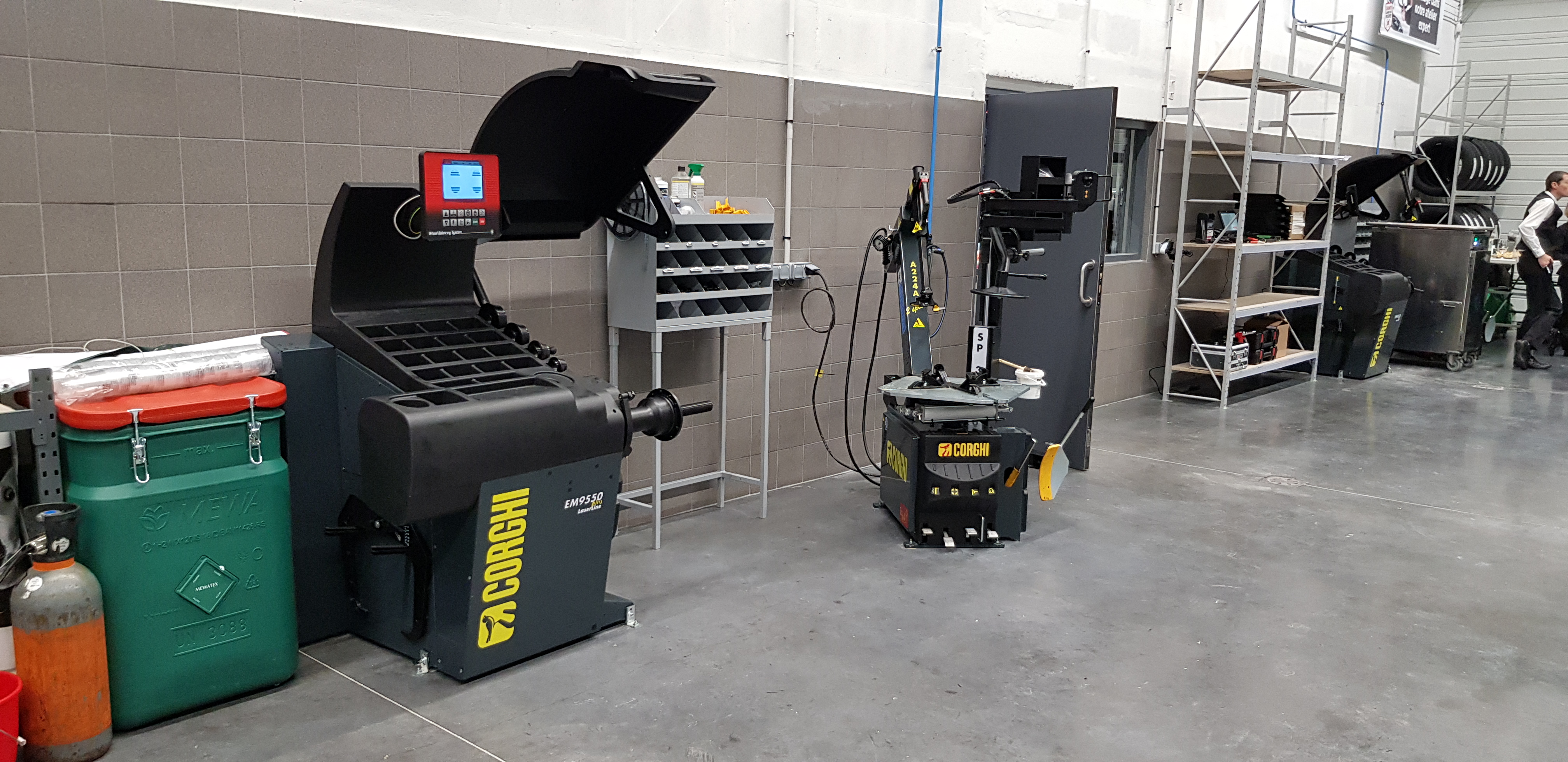 galerie image galerie image