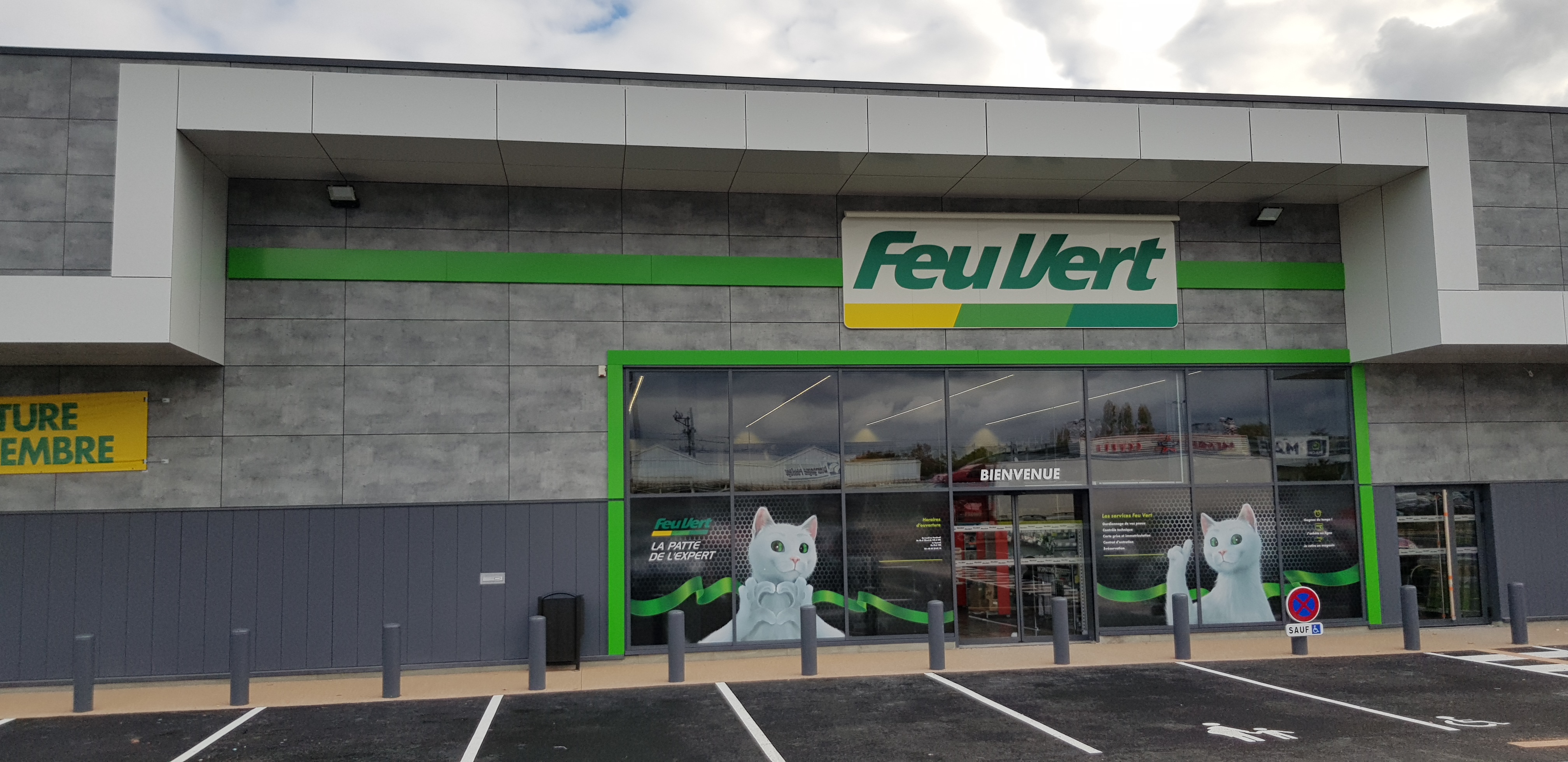 galerie image galerie image