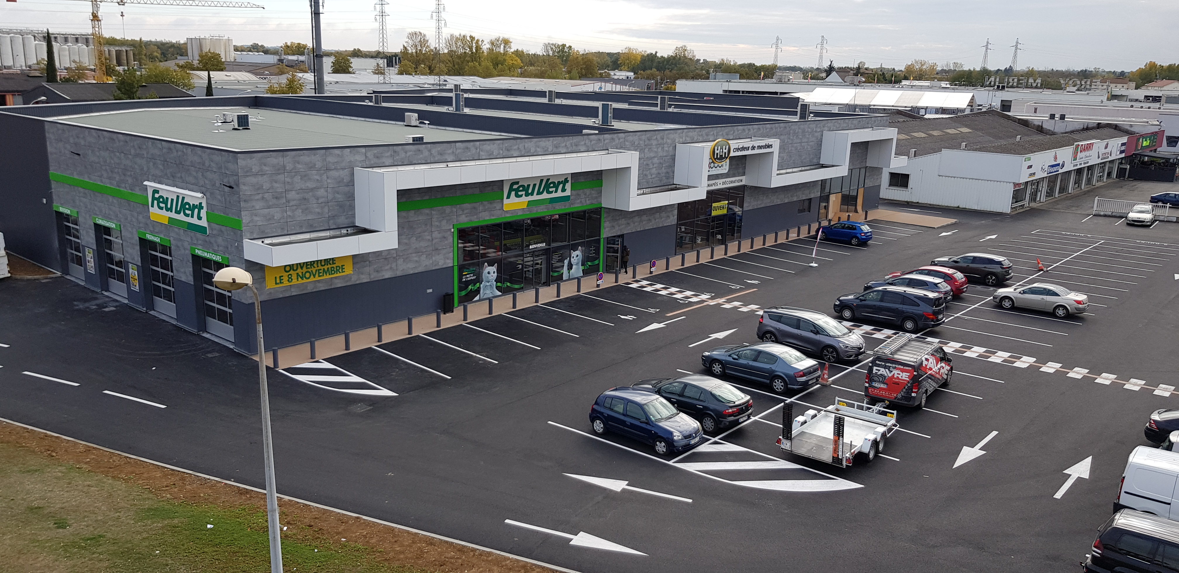 galerie image galerie image