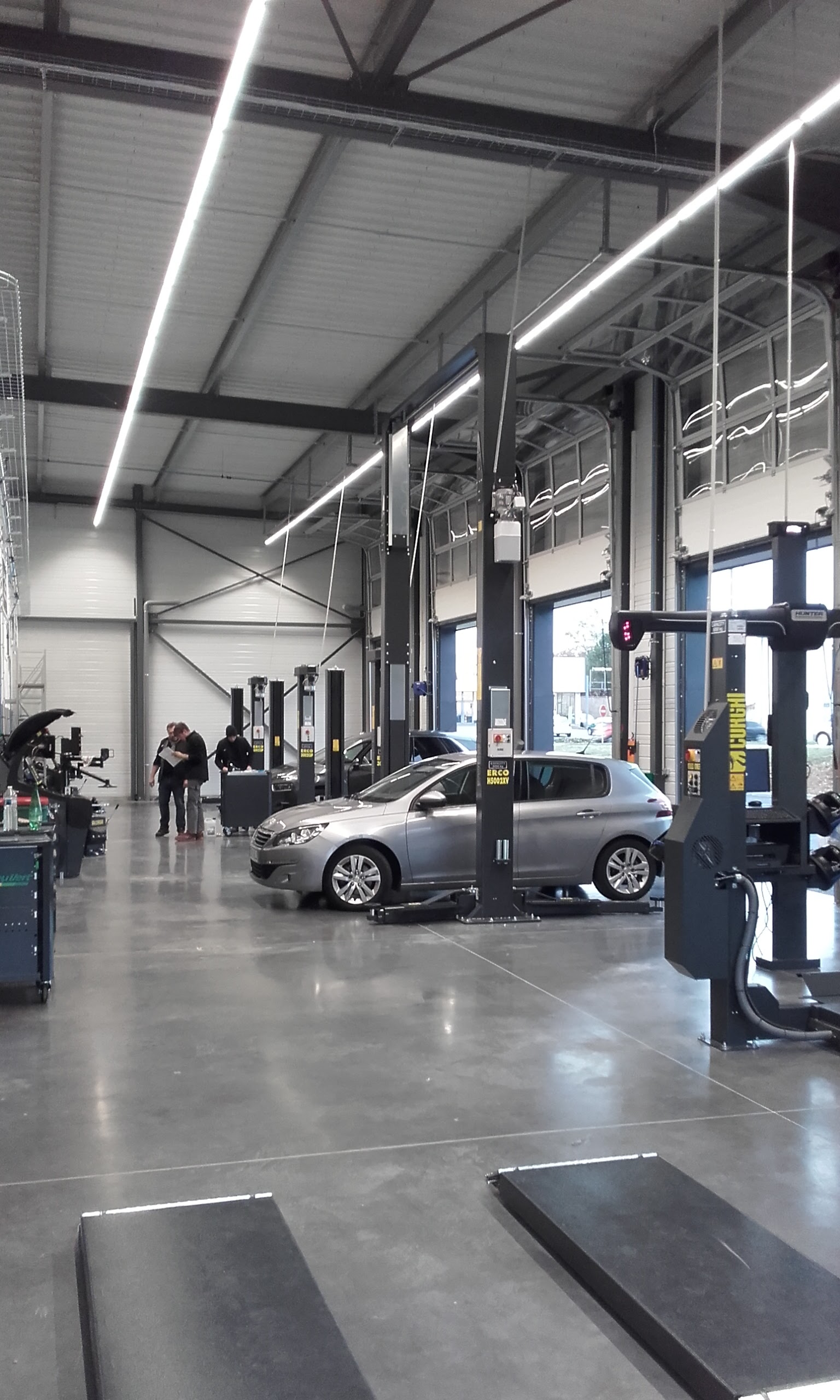 galerie image galerie image