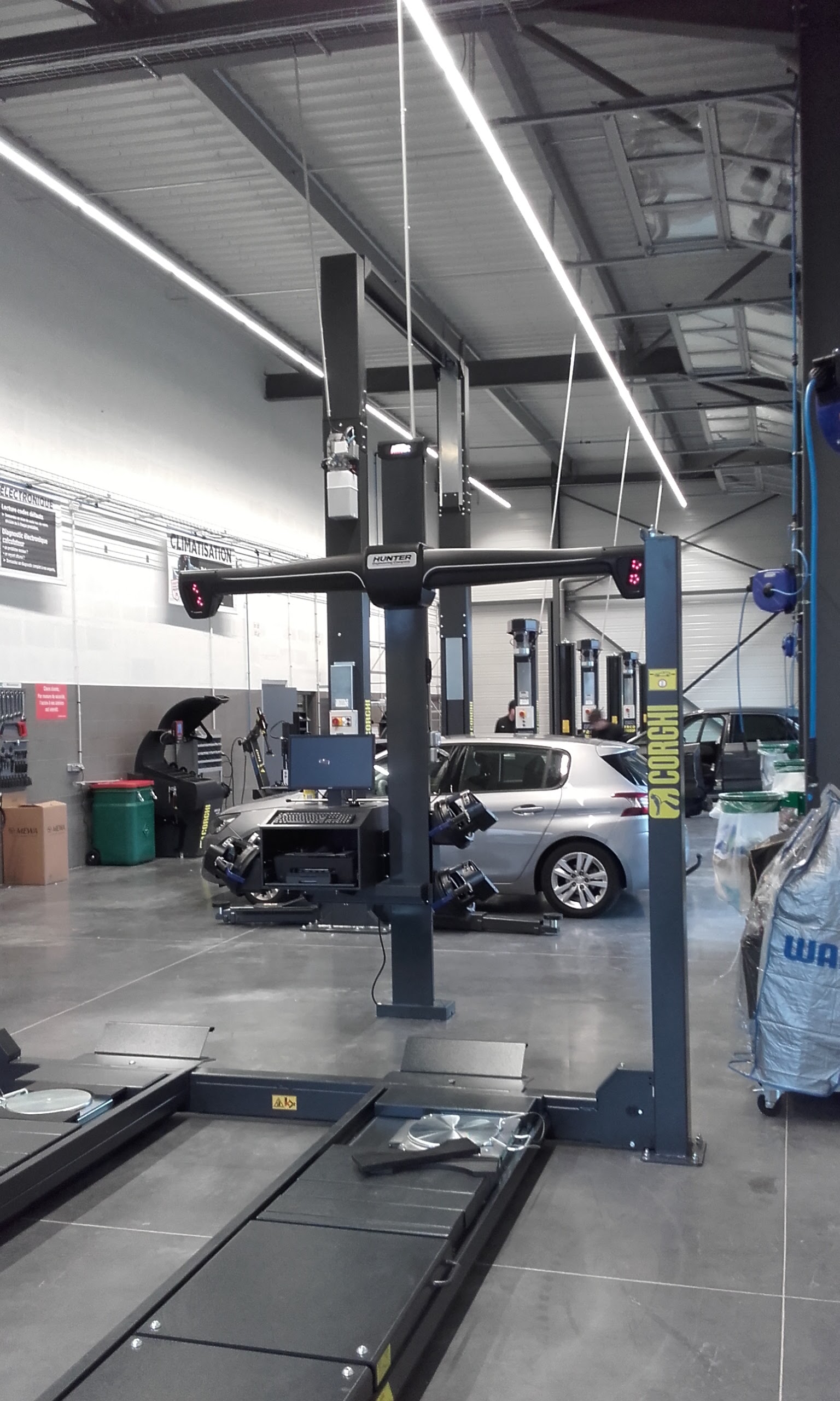 galerie image galerie image