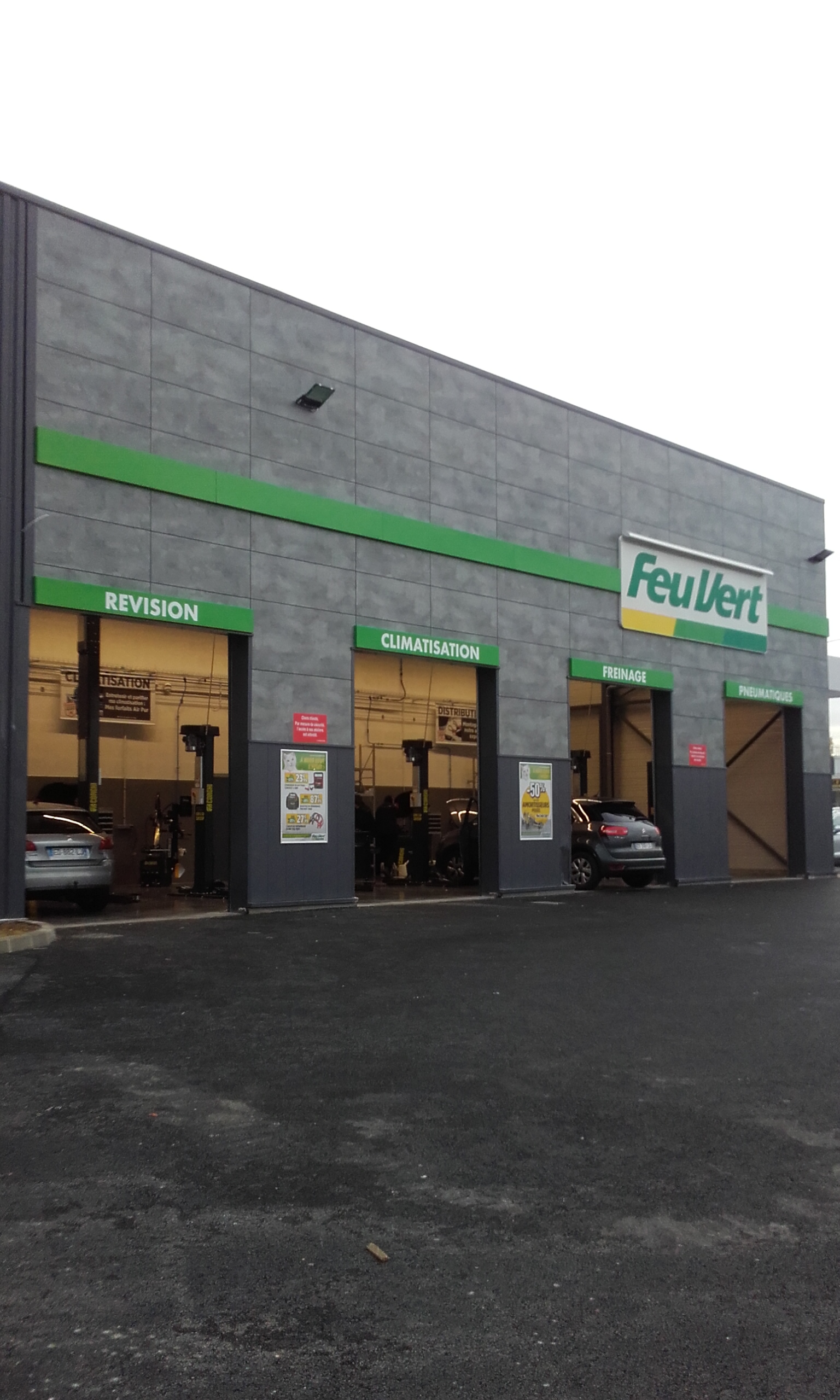 galerie image galerie image