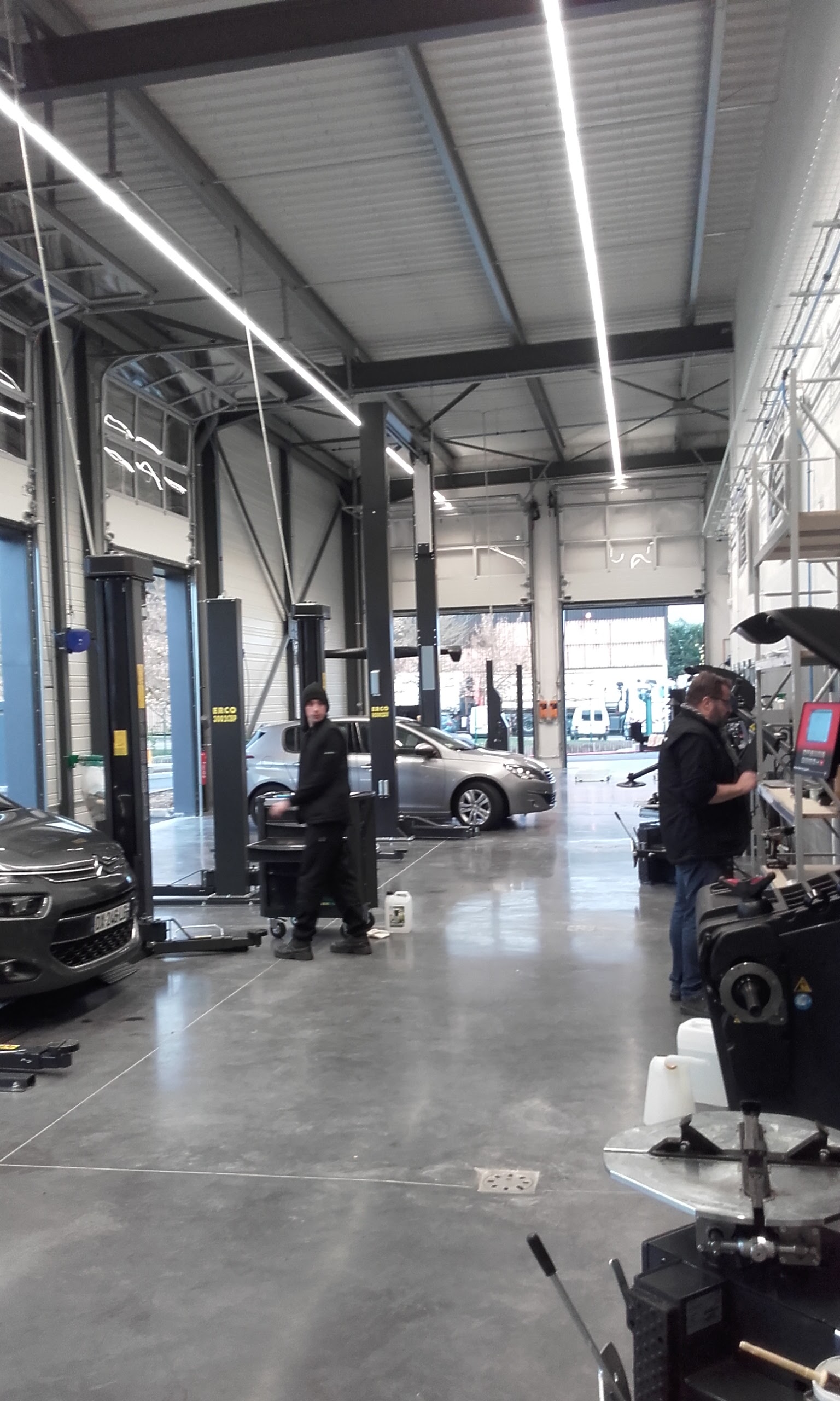 galerie image galerie image