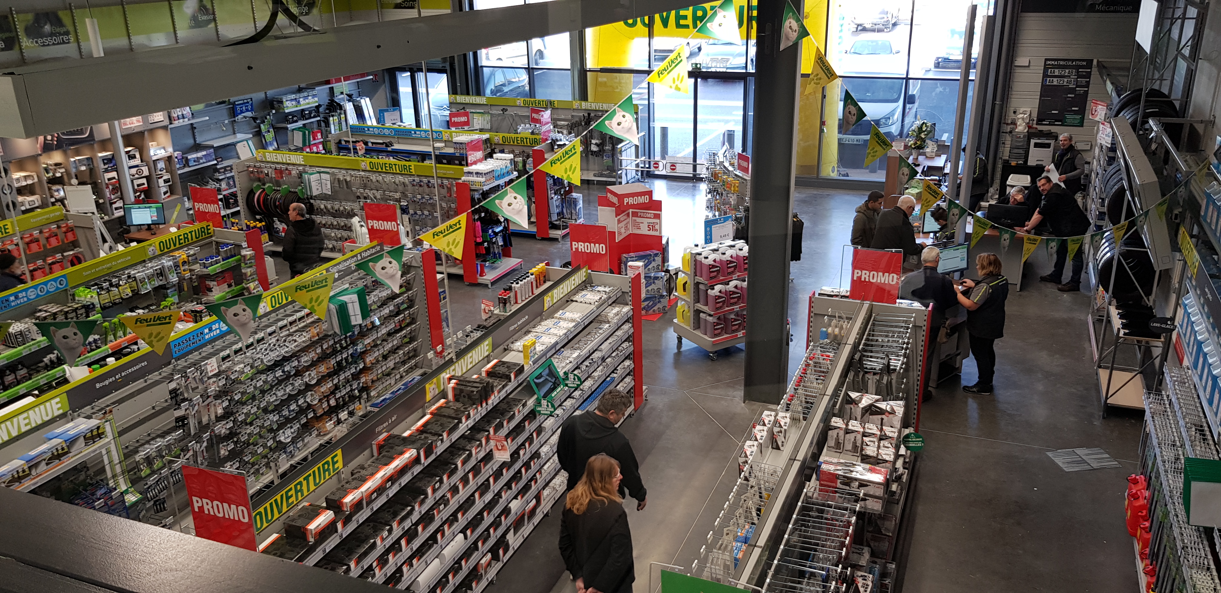 galerie image galerie image