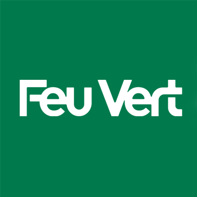 Feu Vert pièces et accessoires automobile, véhicule industriel (commerce)