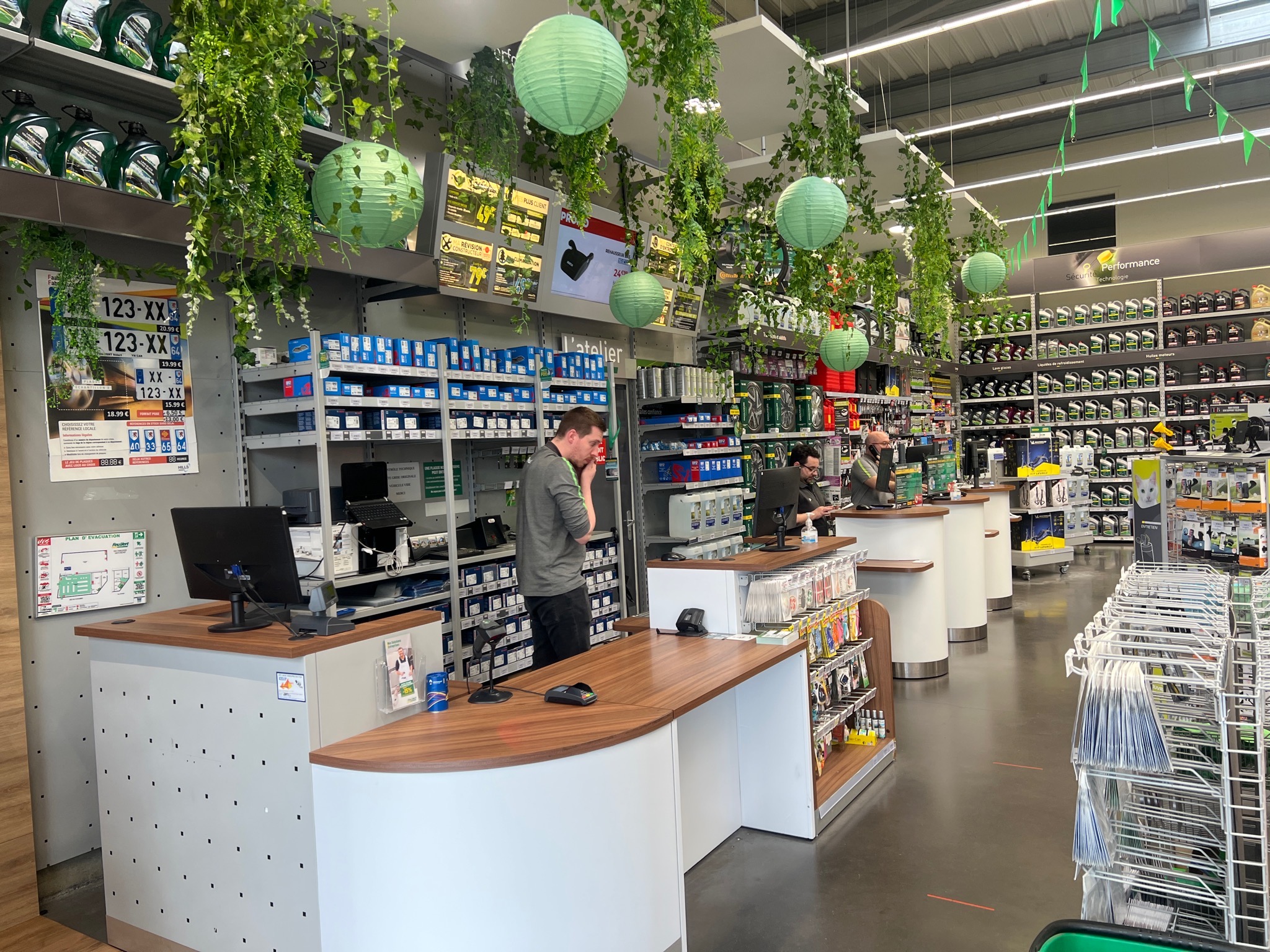 galerie image galerie image