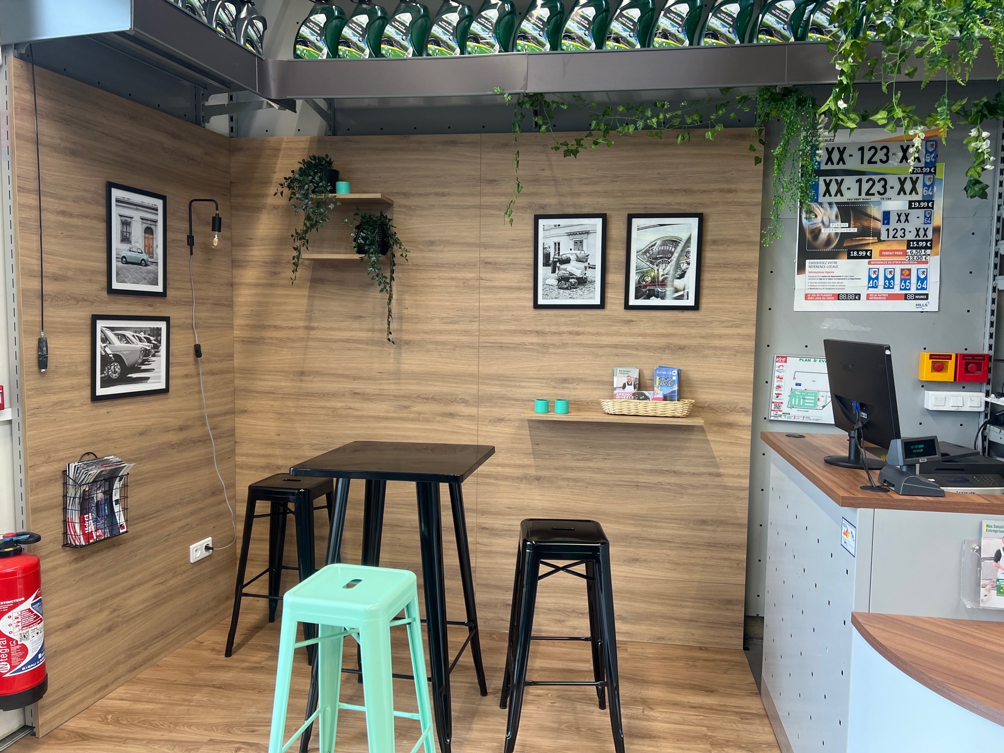 galerie image galerie image